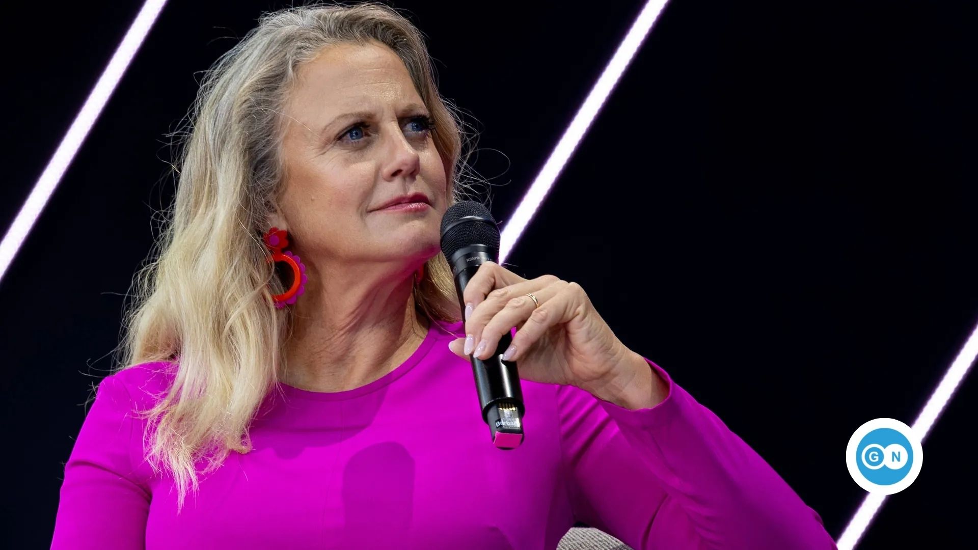 barbara schöneberger schlaganfall
