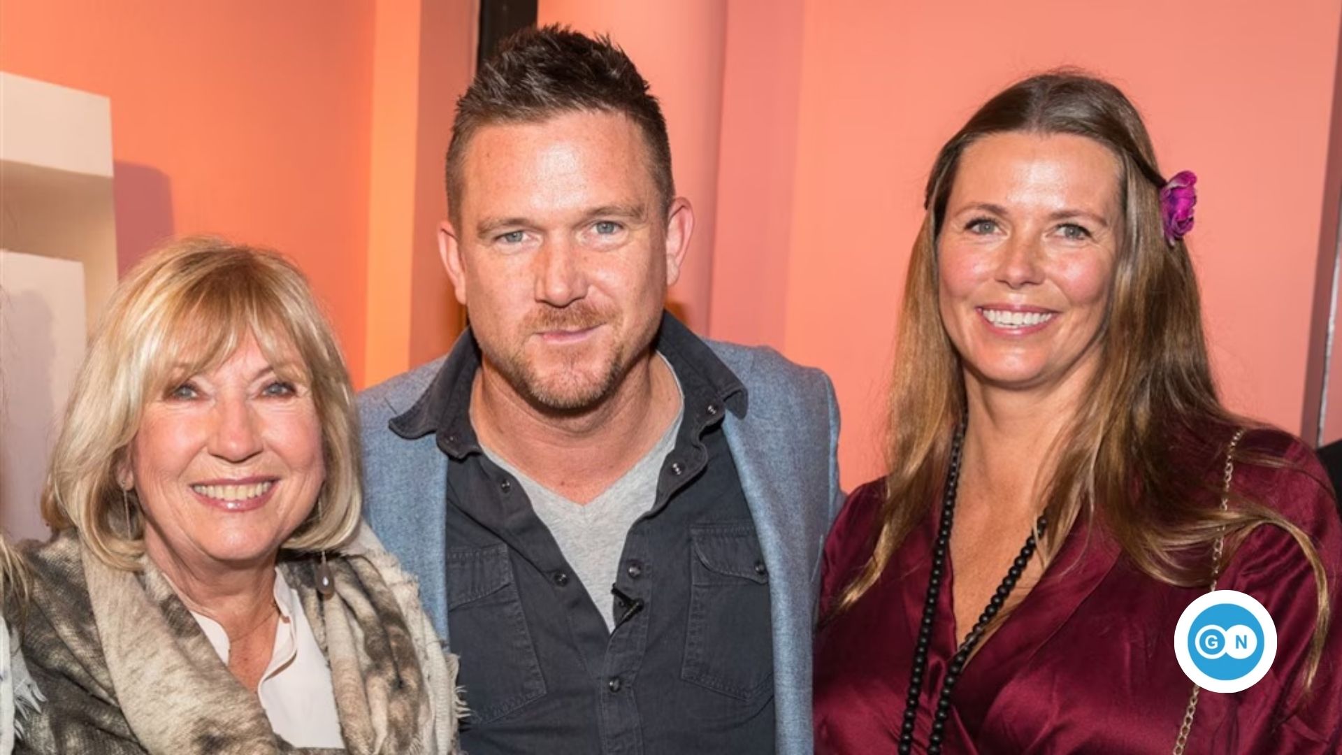 Willeke Alberti und ihre Ehepartner