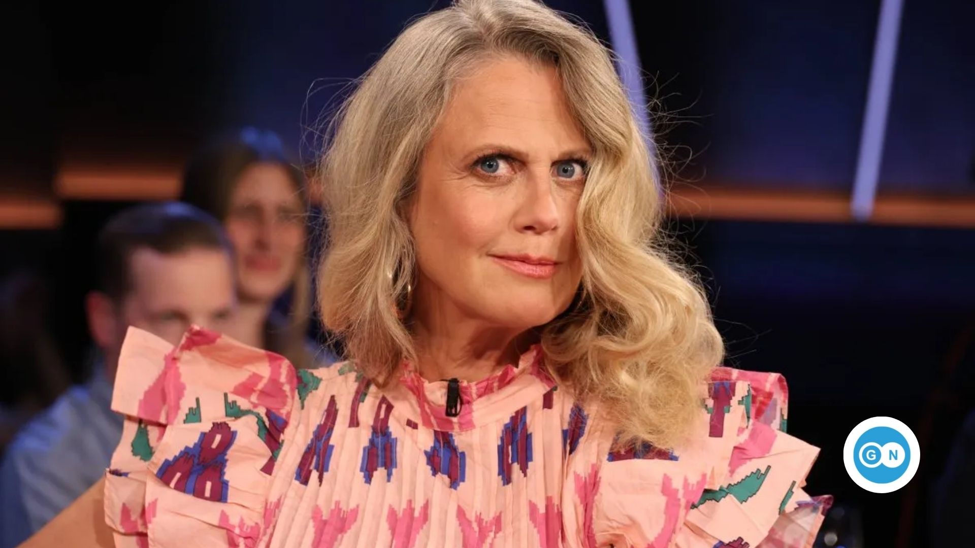 barbara schöneberger schlaganfall