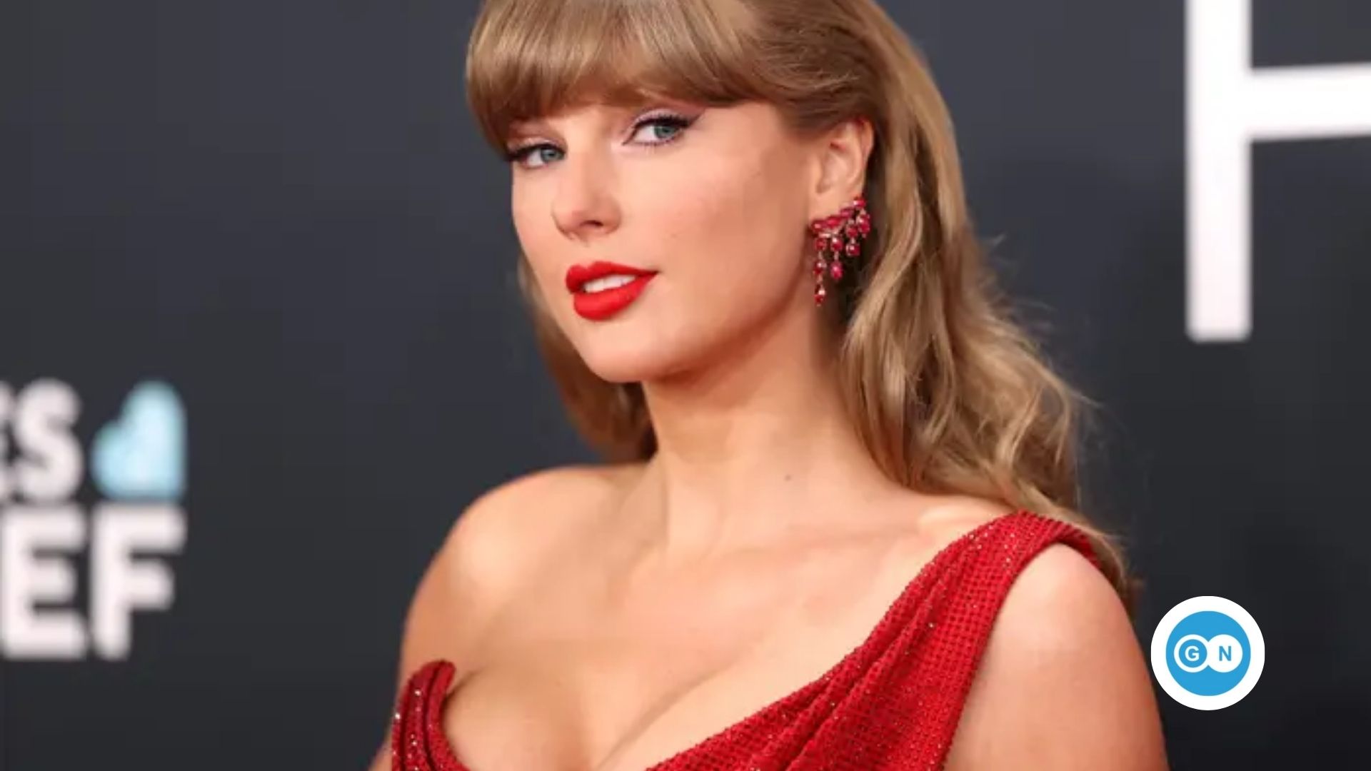 Taylor Swift Vermögen