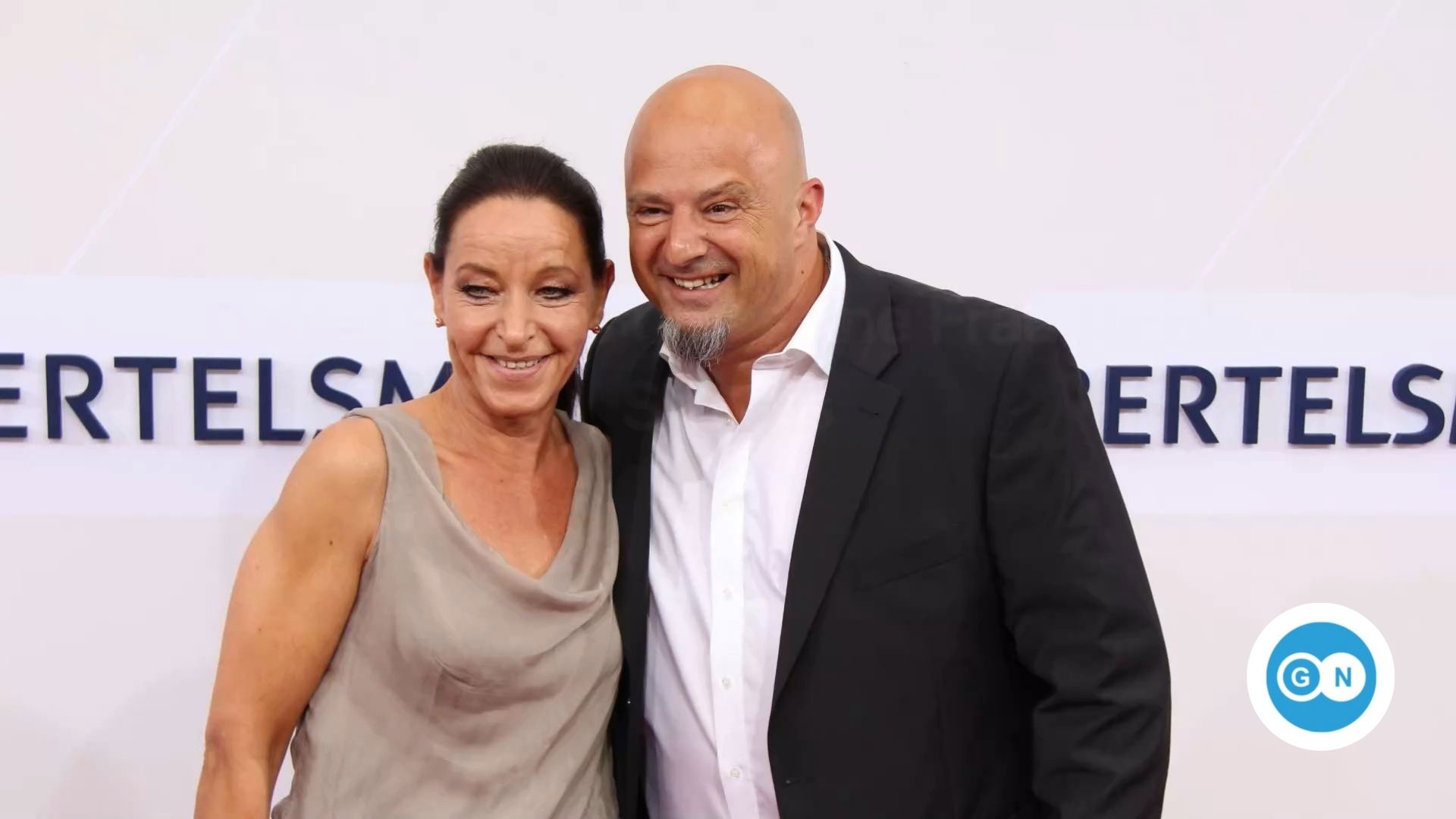 Woran ist Nicole Steves verstorben