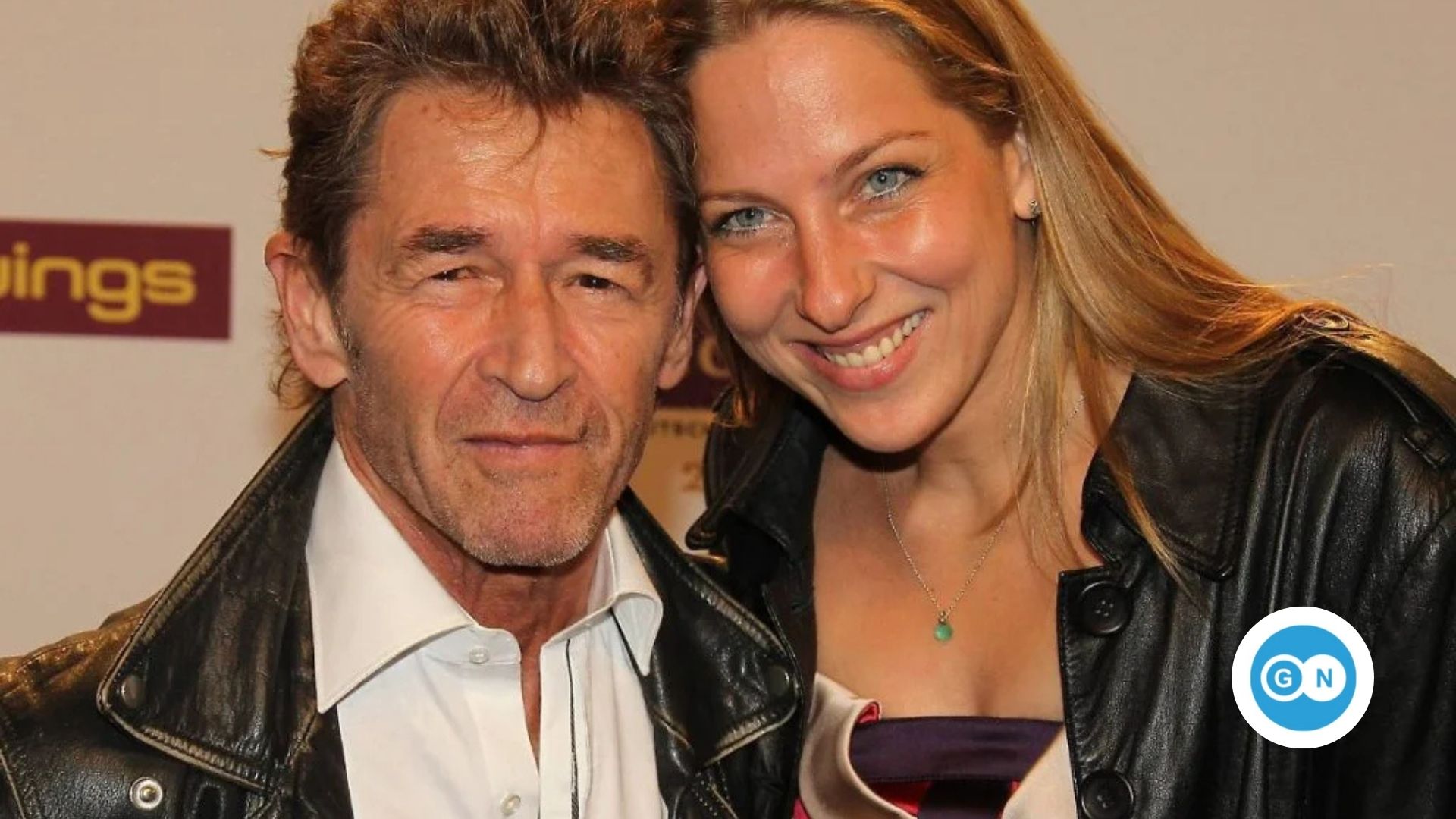 Nina Maffay Ärztin