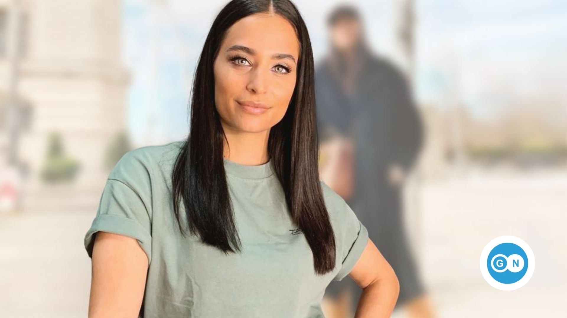 Amira Pocher Picuki