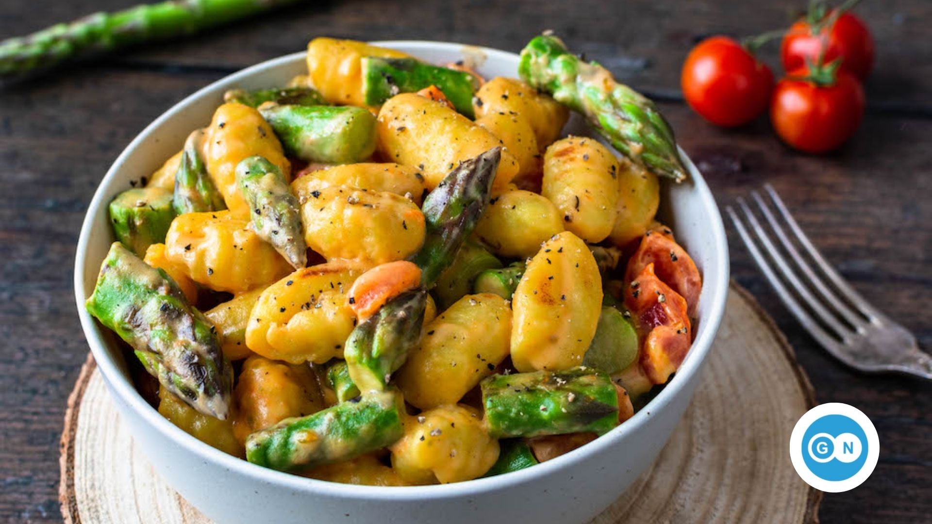 Gesunde Rezepte