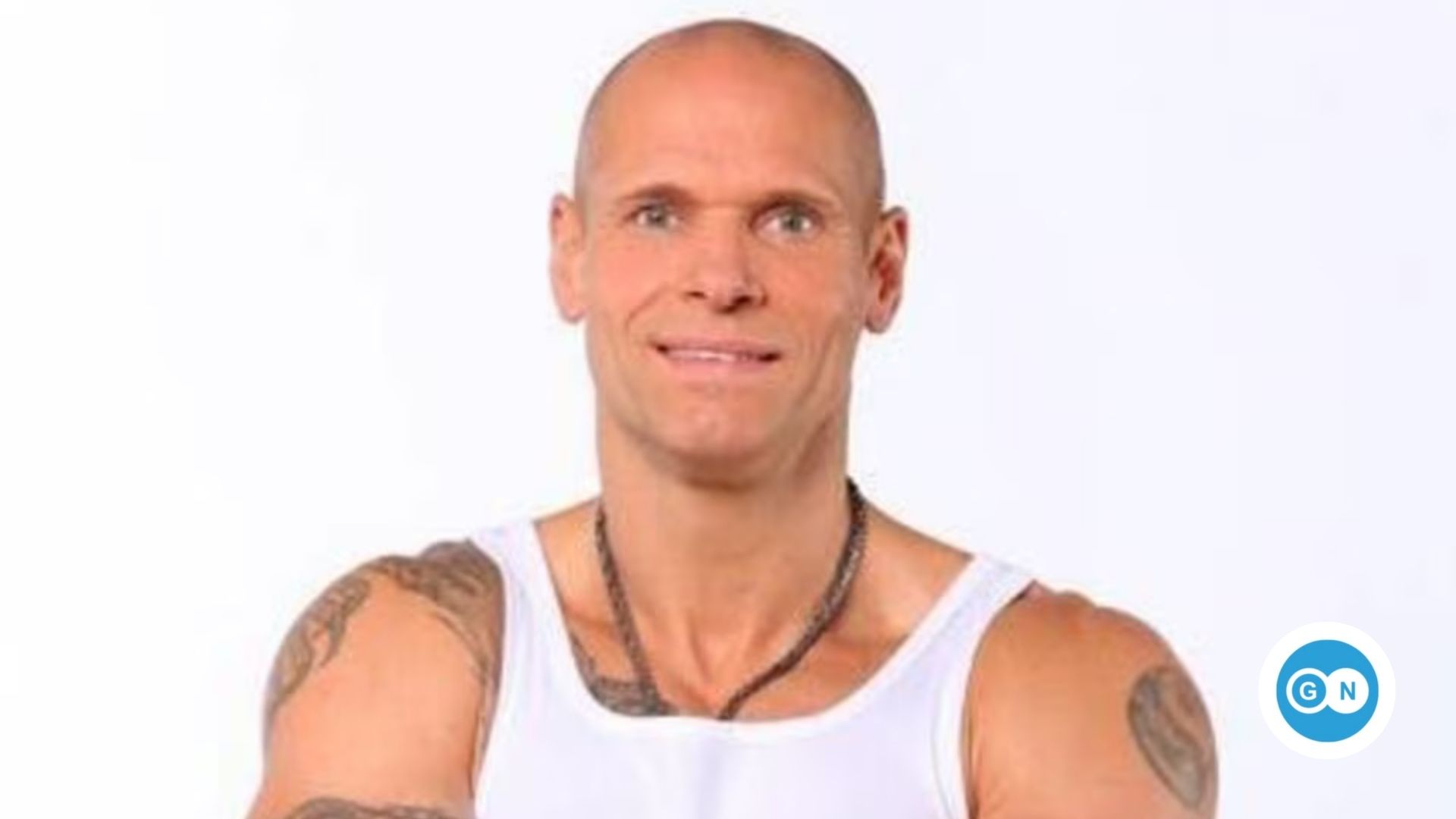 Thorsten Legat Beitrittsdaten