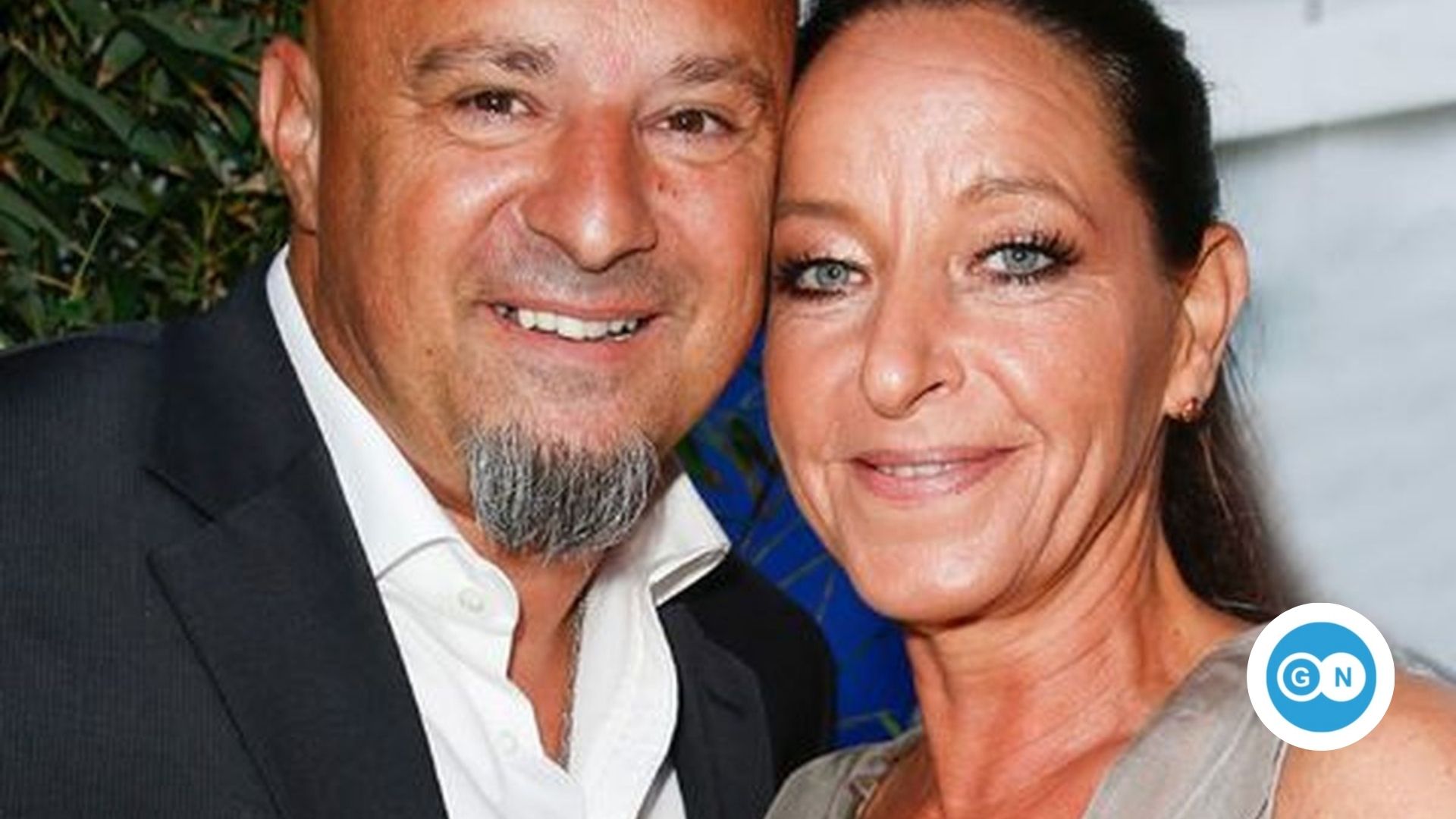 Woran ist Nicole Steves verstorben