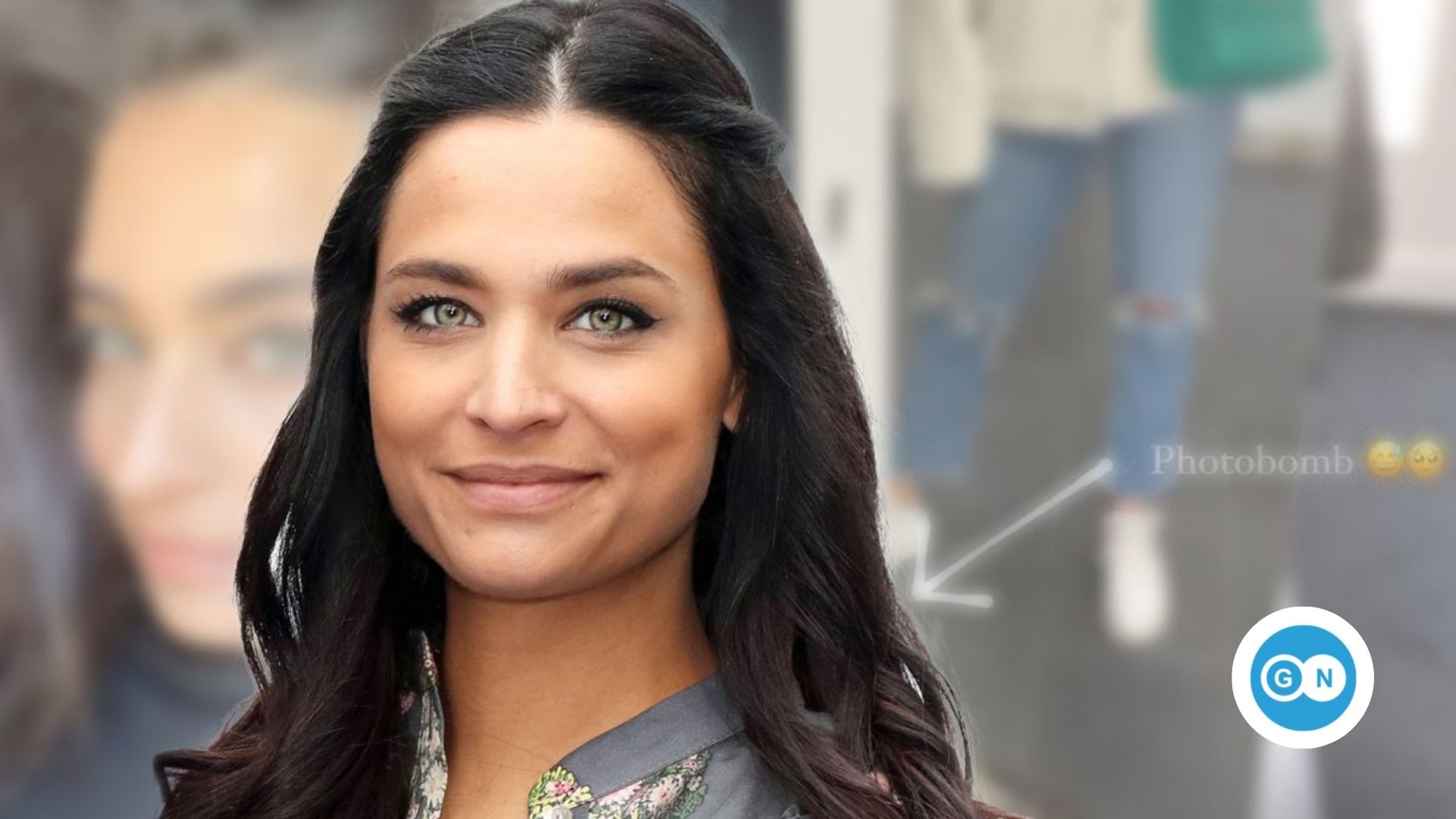 Amira Pocher Picuki