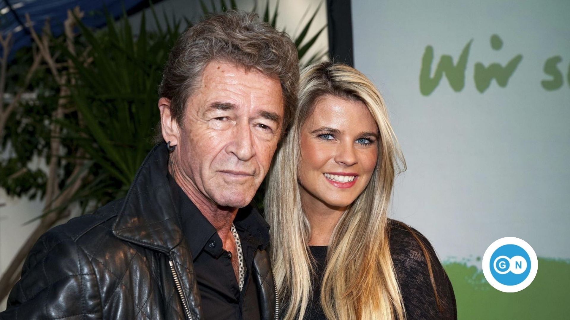 Nina Maffay Ärztin