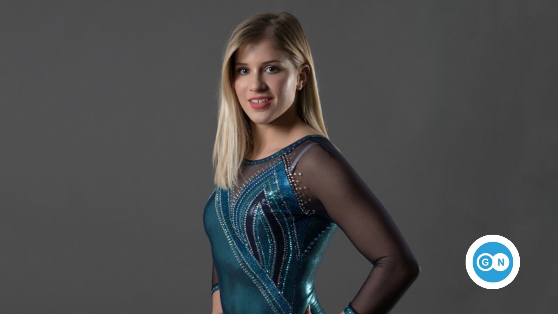 Elisabeth Seitz