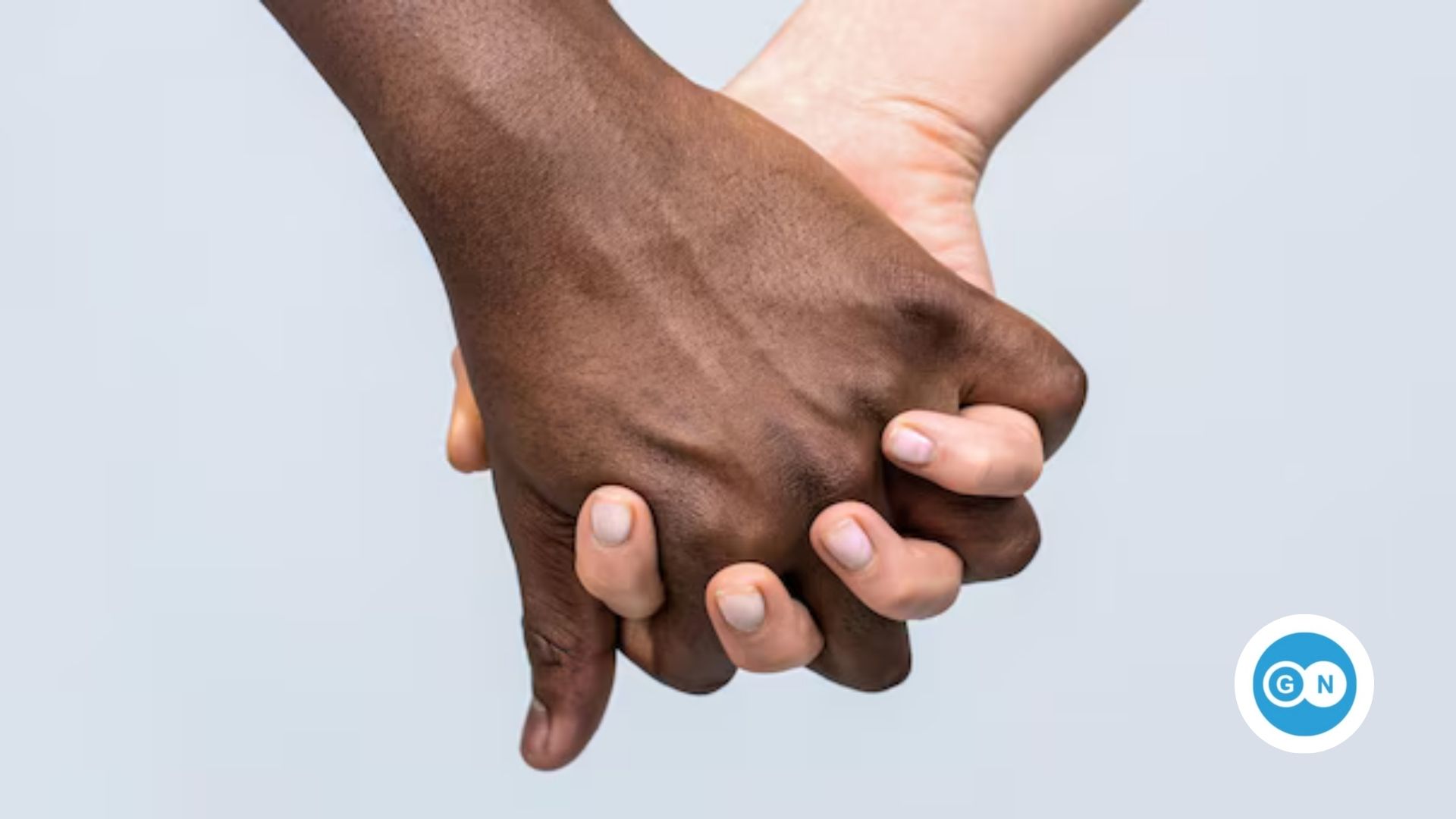 Die Weiße Hand 