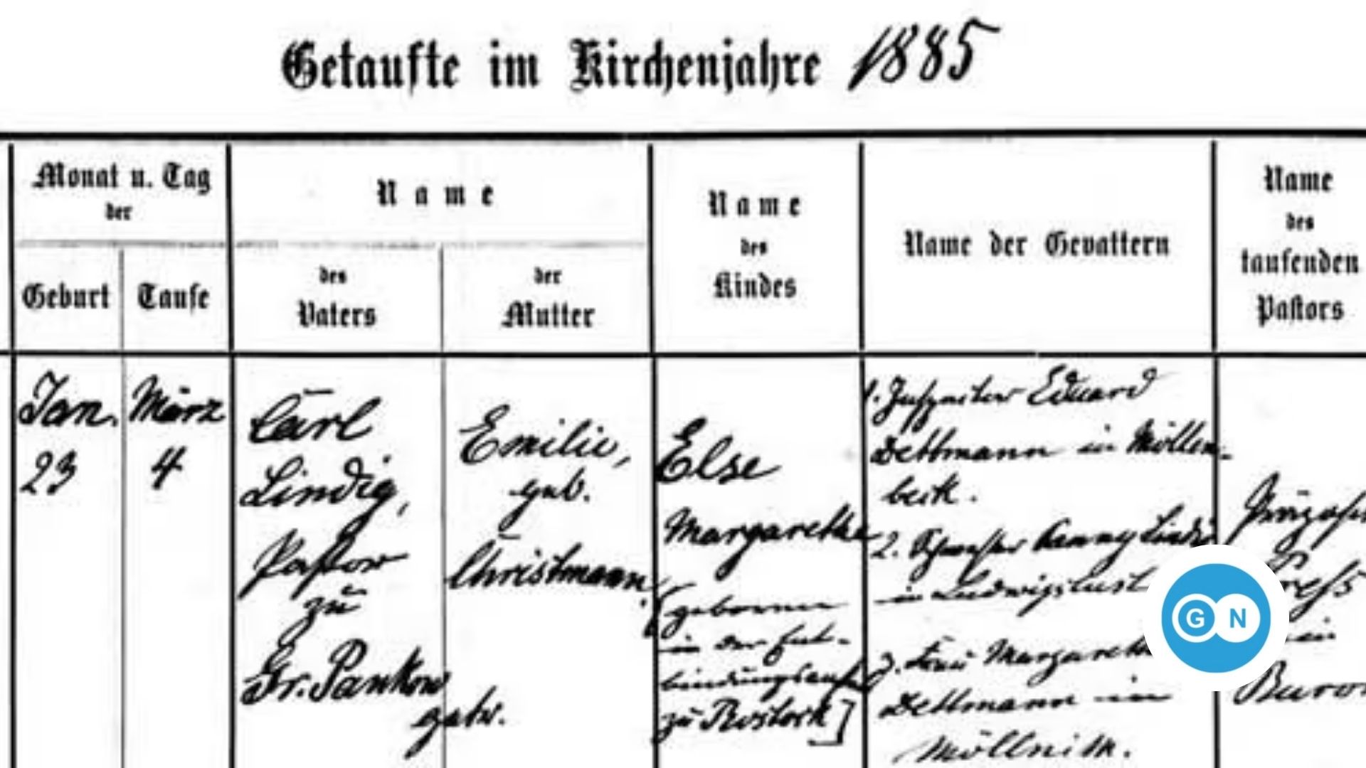 Sterberegister Online Einsehen