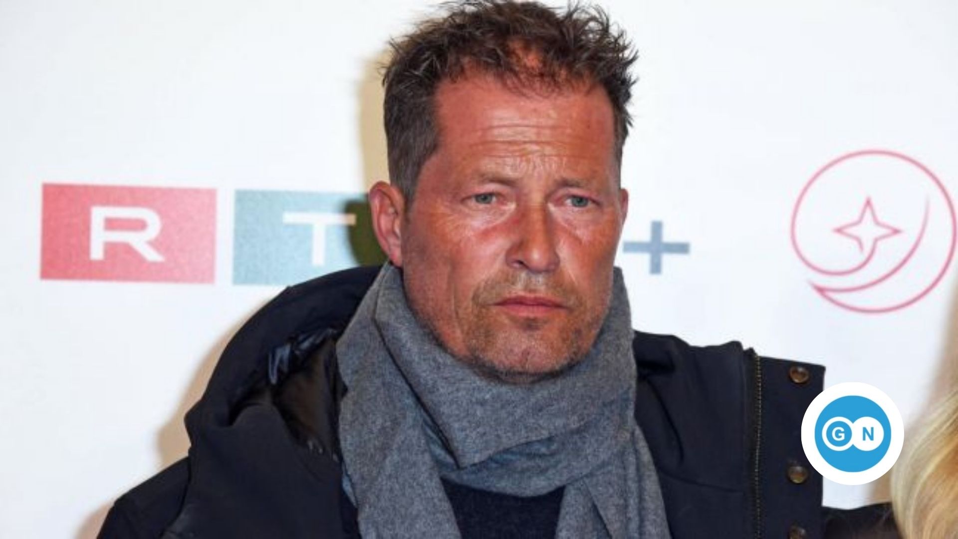 Til Schweiger Todesursache