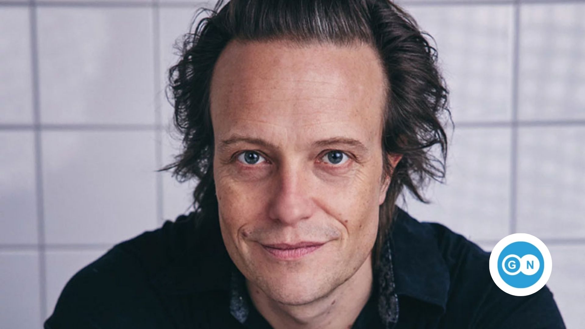 August Diehl 