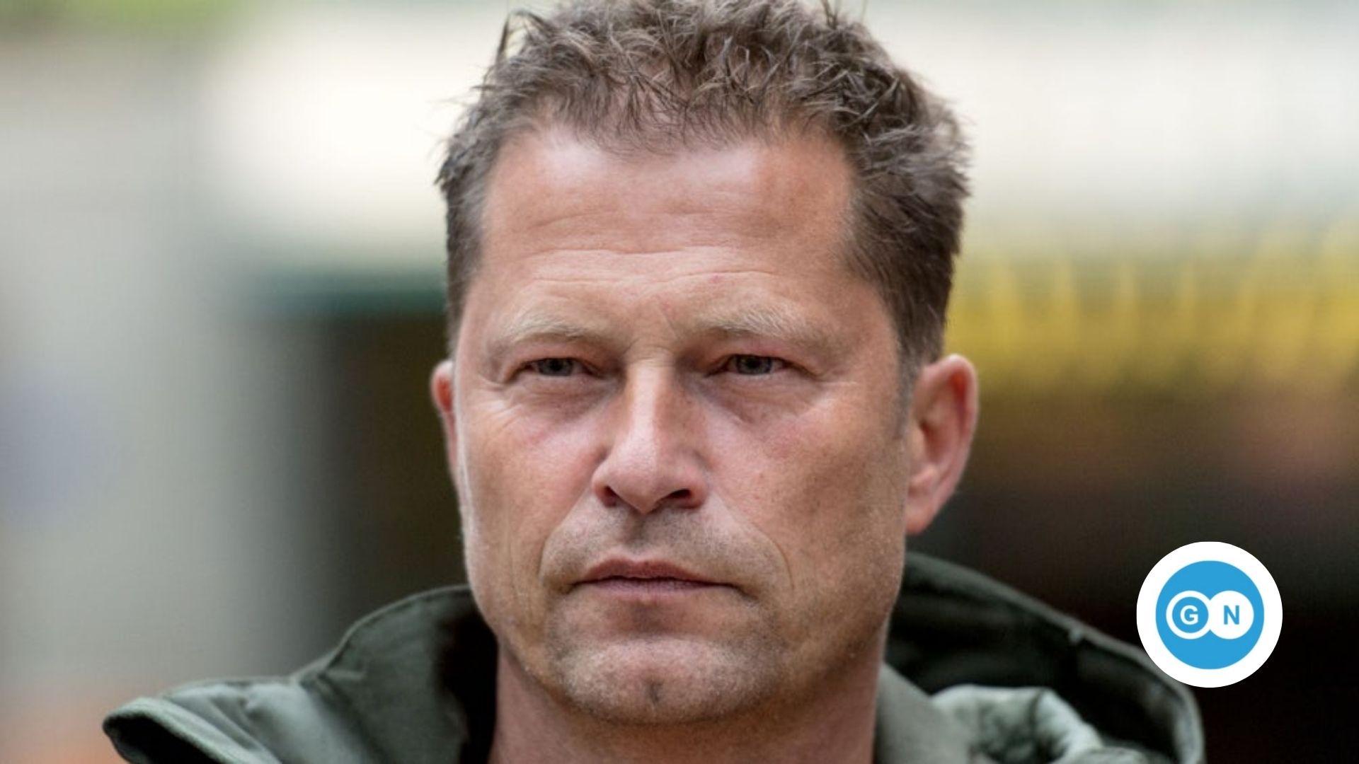 Til Schweiger Todesursache