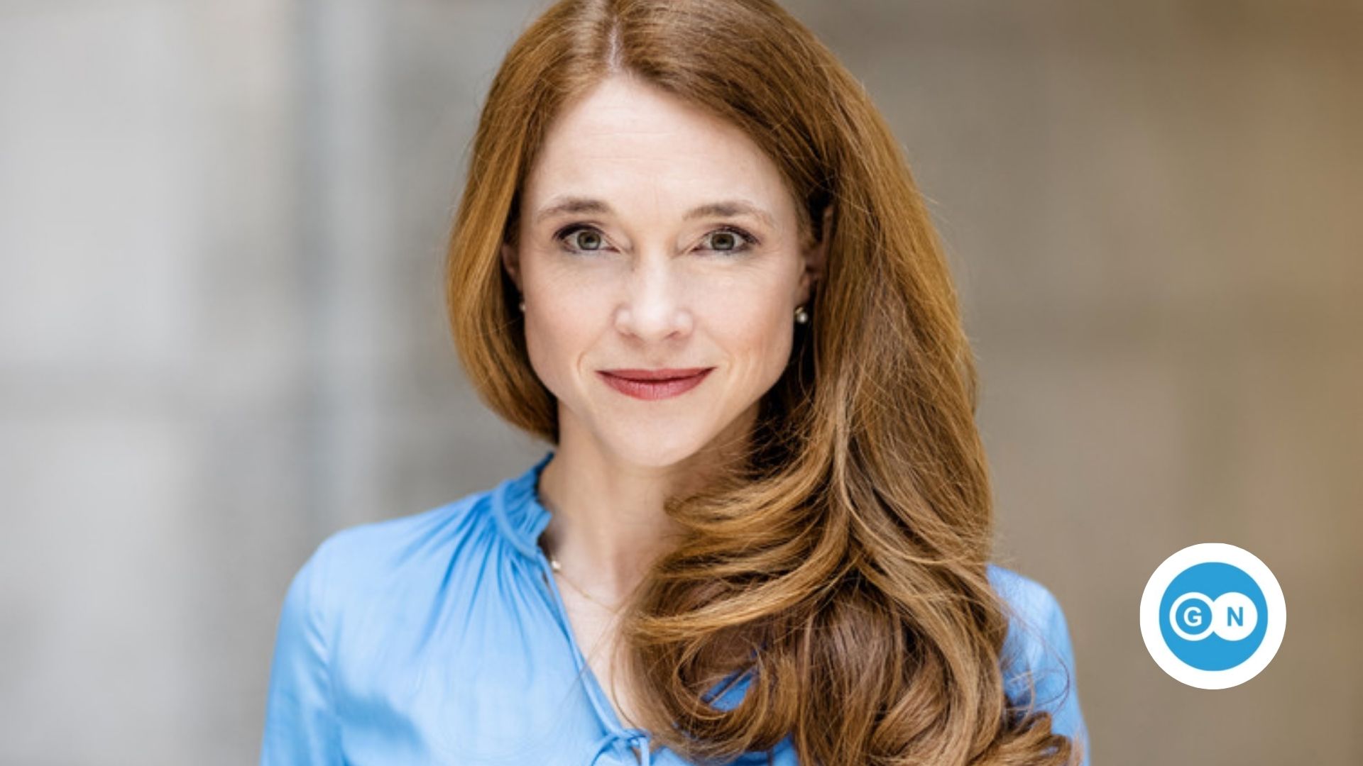 Mirjam Meinhardt figur