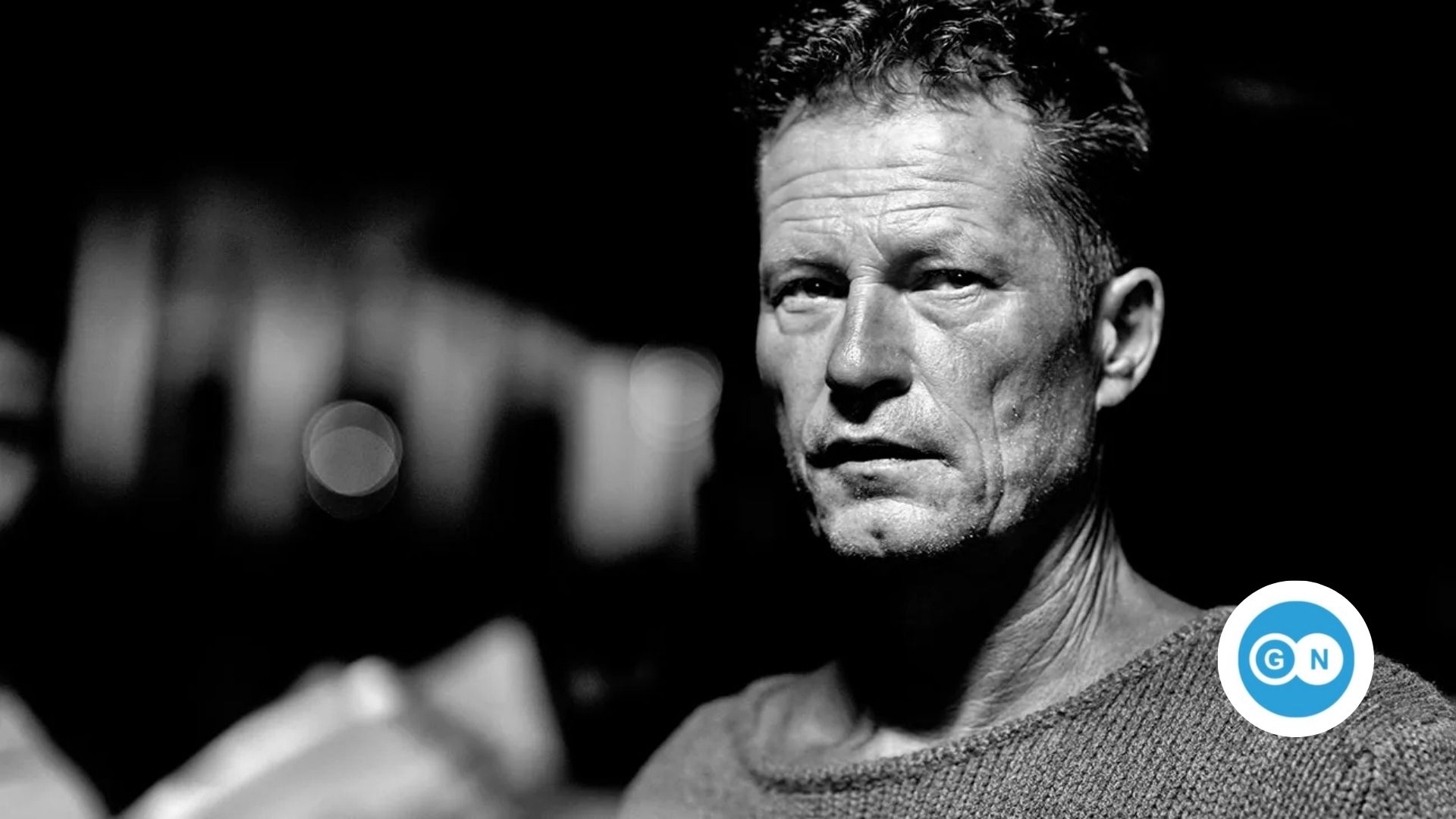 Til Schweiger Todesursache