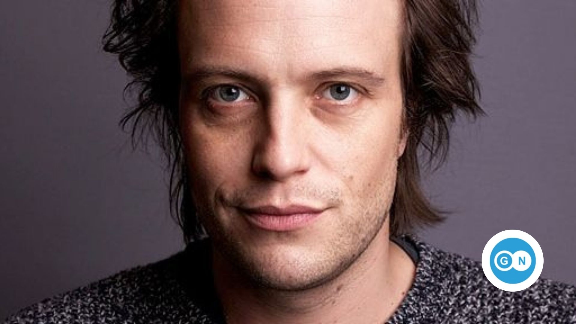 August Diehl 