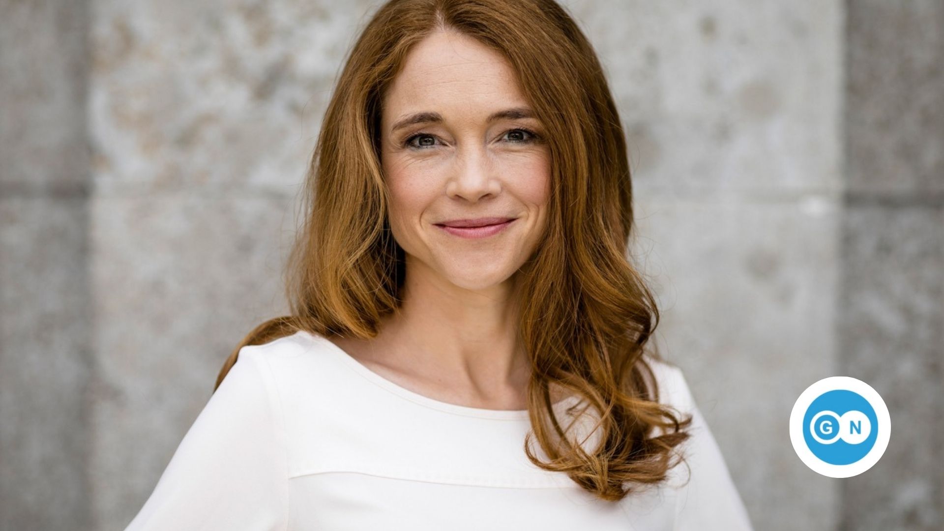 Mirjam Meinhardt figur
