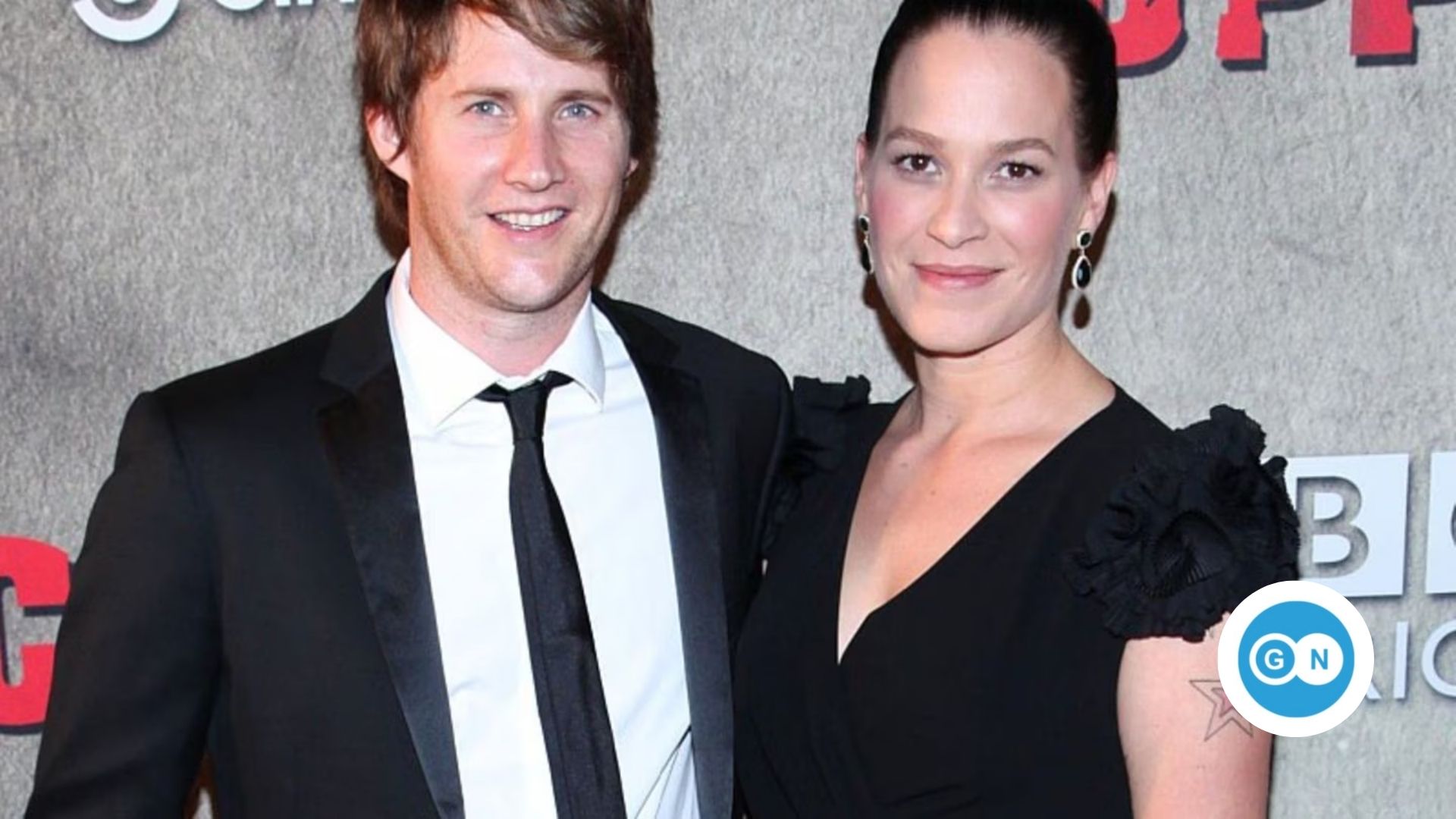 Franka Potente Kinder