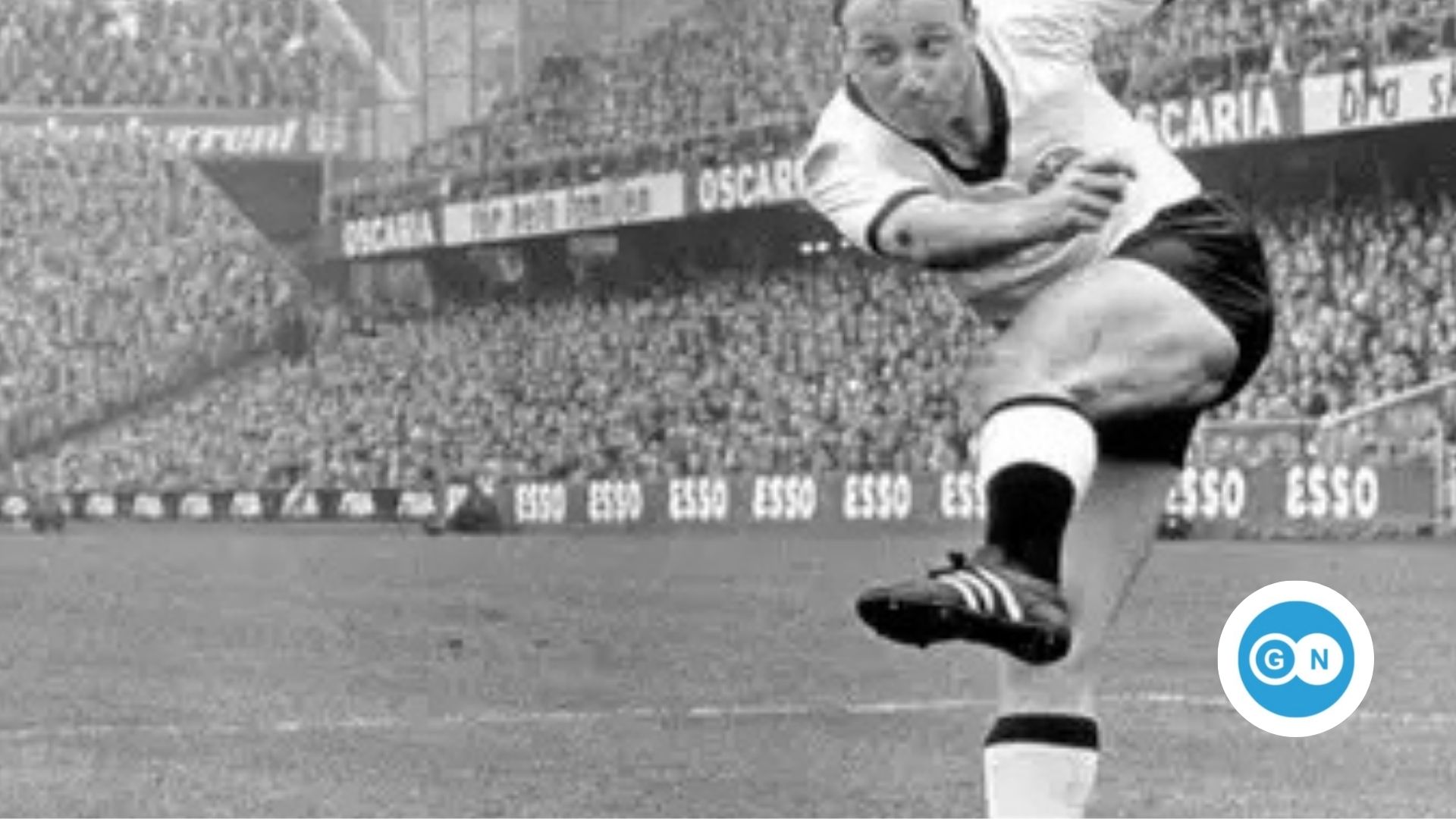 Uwe Seeler Todesursache