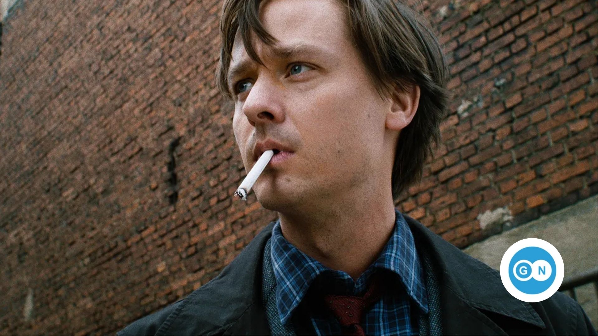 Tom Schilling Krankheit 