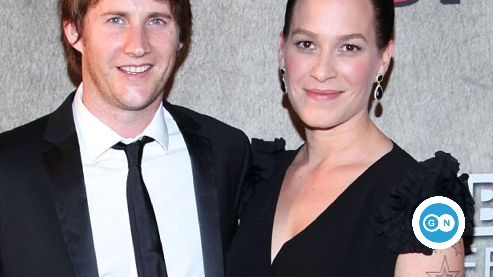 Franka Potente Kinder 