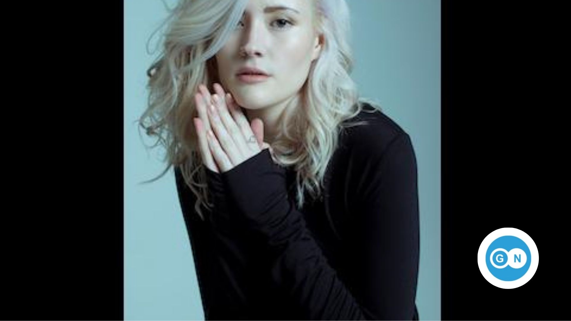 Madeline Juno Freund