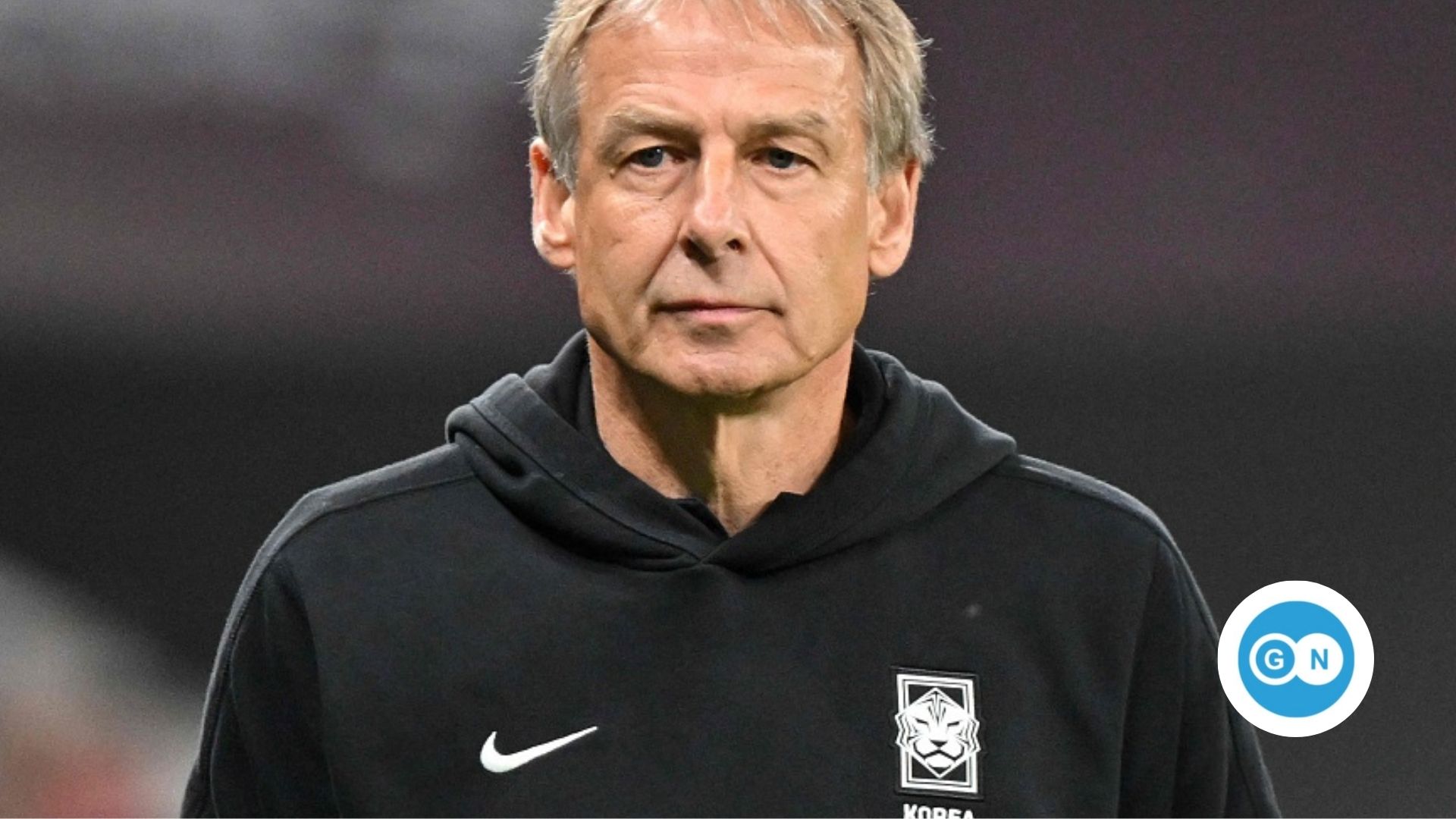 Jürgen Klinsmann Scheidung