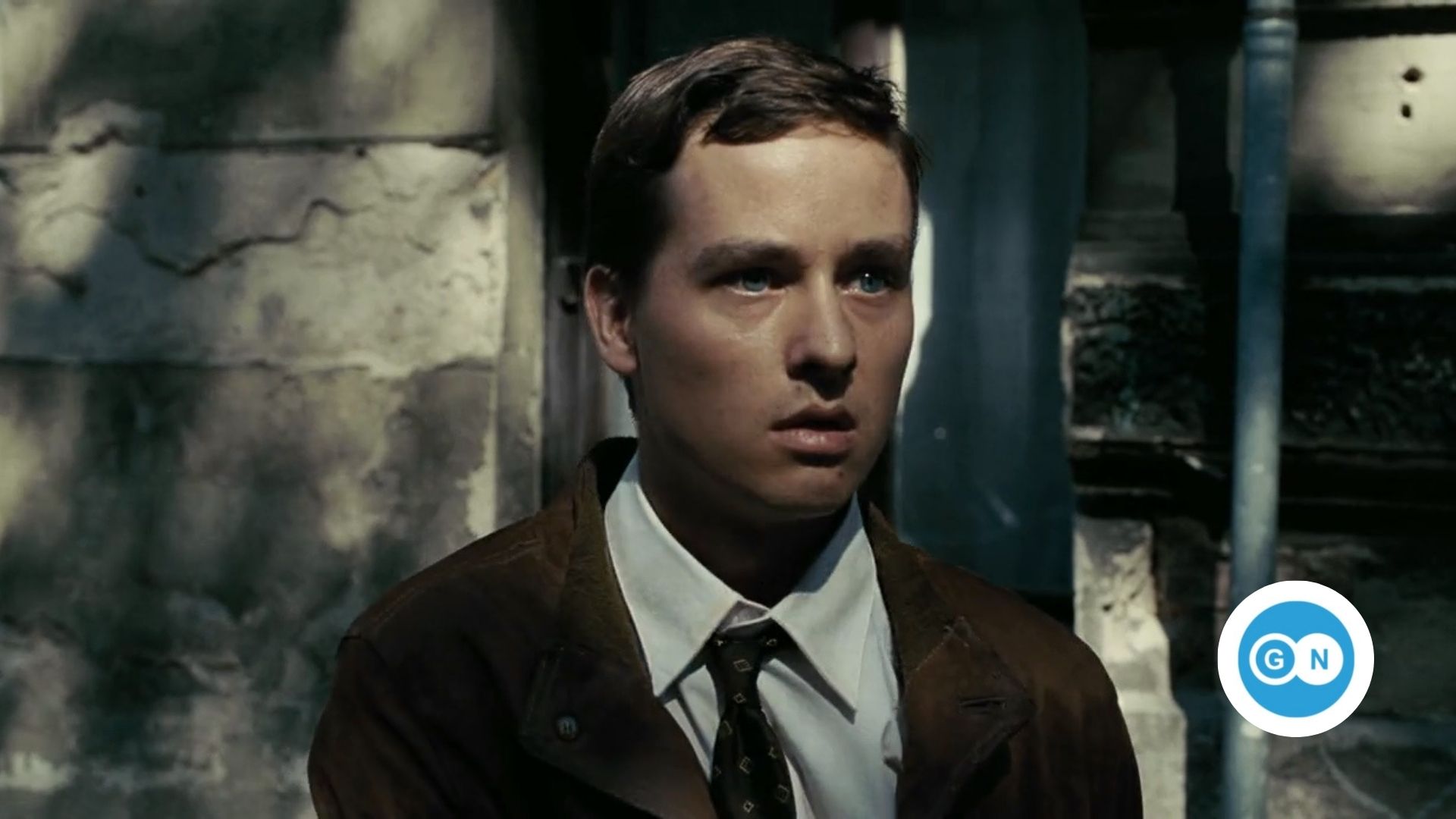 Tom Schilling Krankheit 