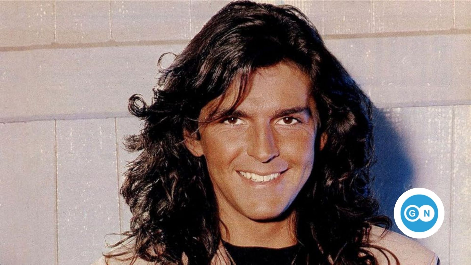 Thomas Anders Todesursache