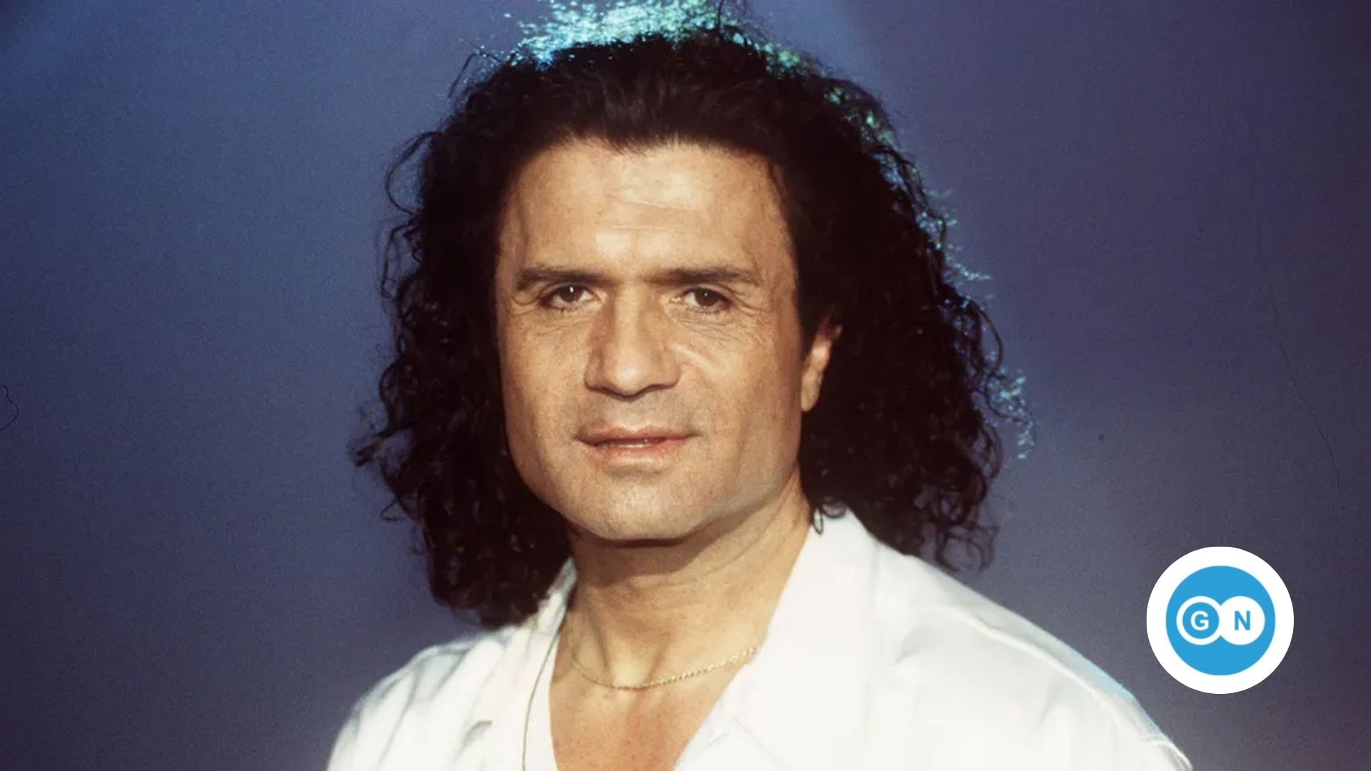 Costa Cordalis Vermögen