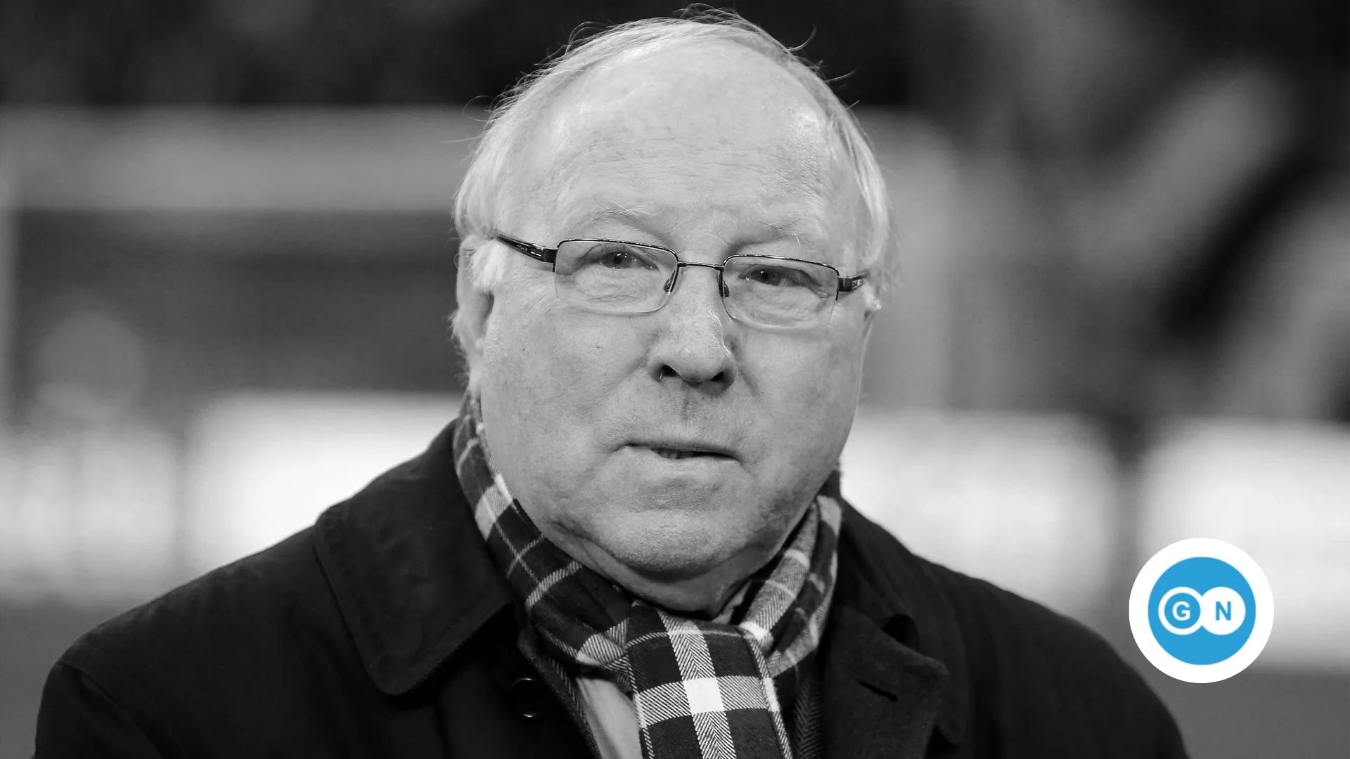 Uwe Seeler Todesursache