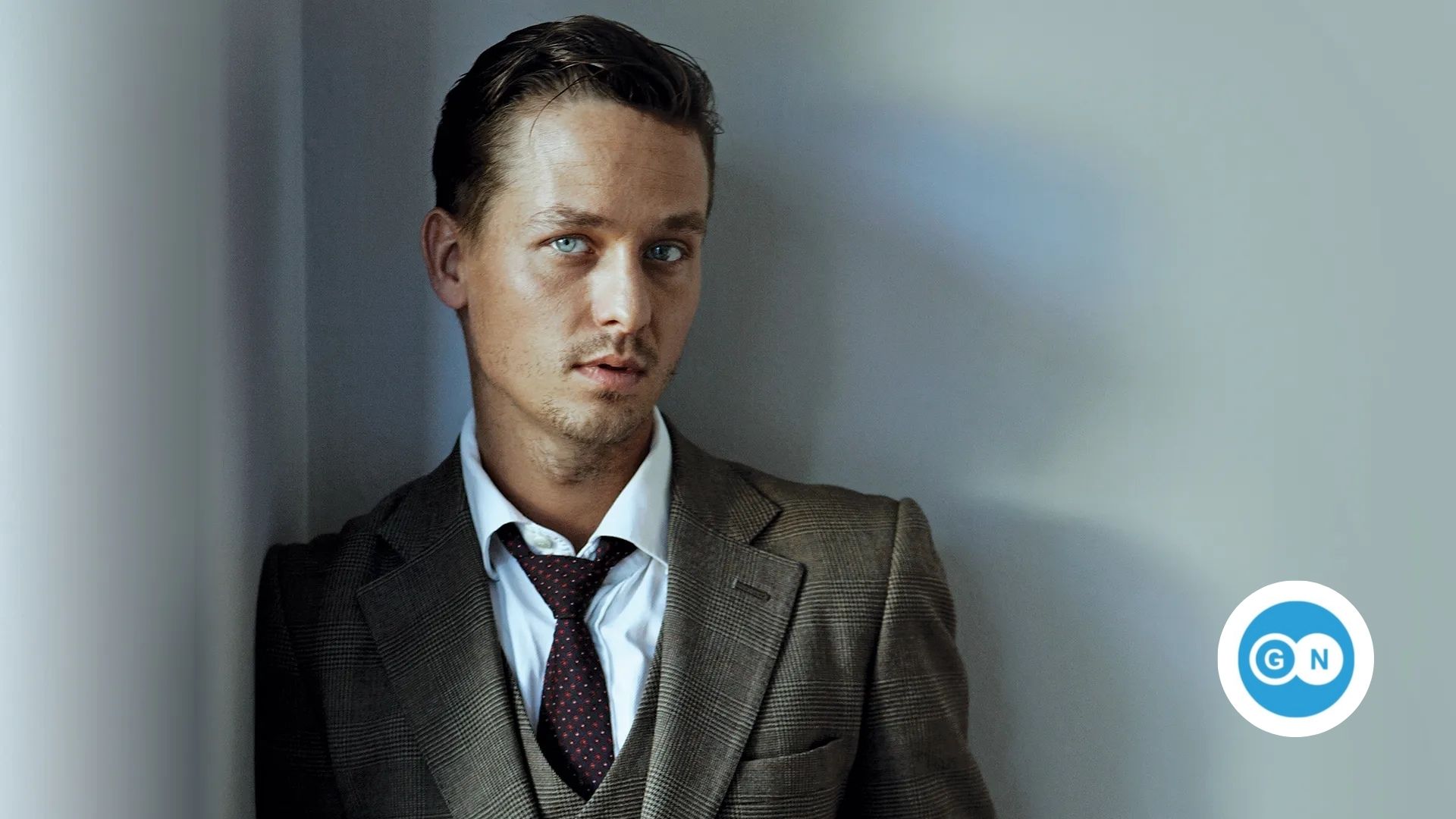Tom Schilling Krankheit 
