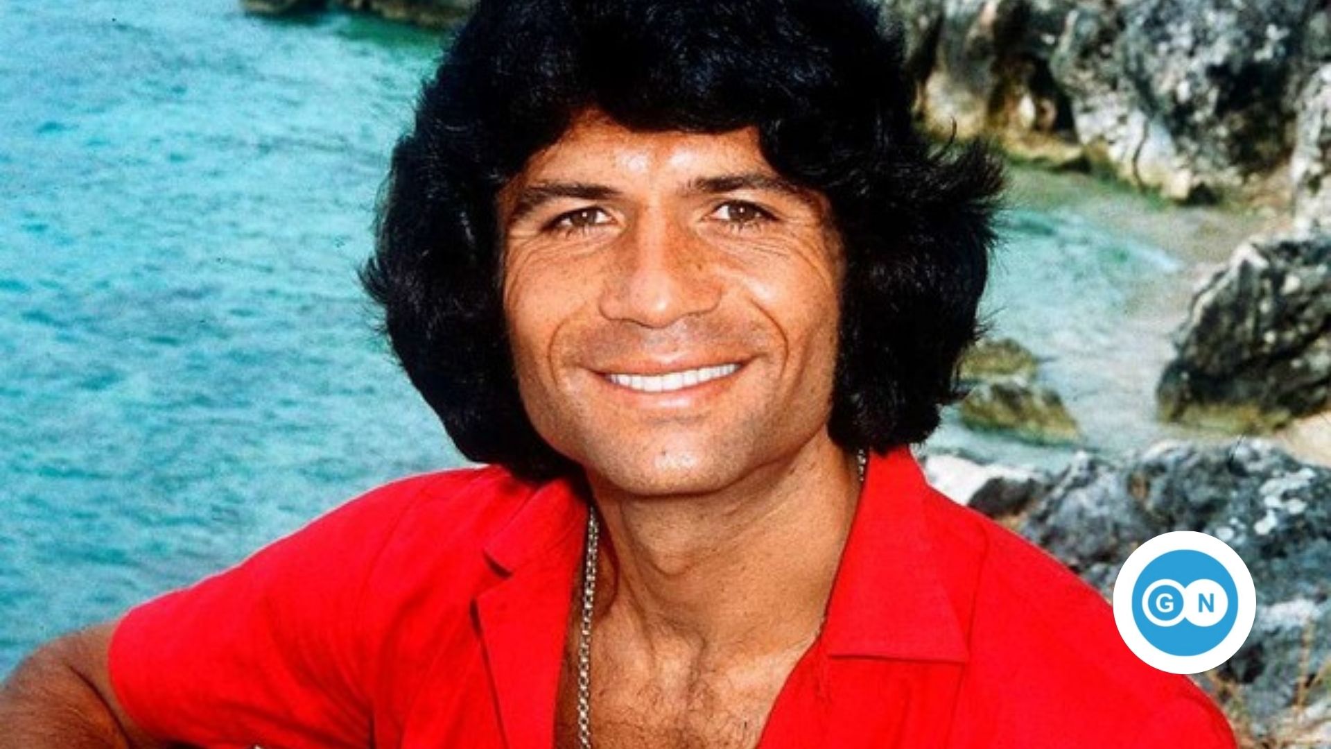 Costa Cordalis Vermögen