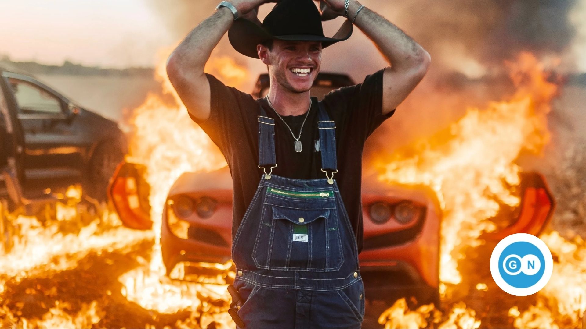 Whistlindiesel Vermögen