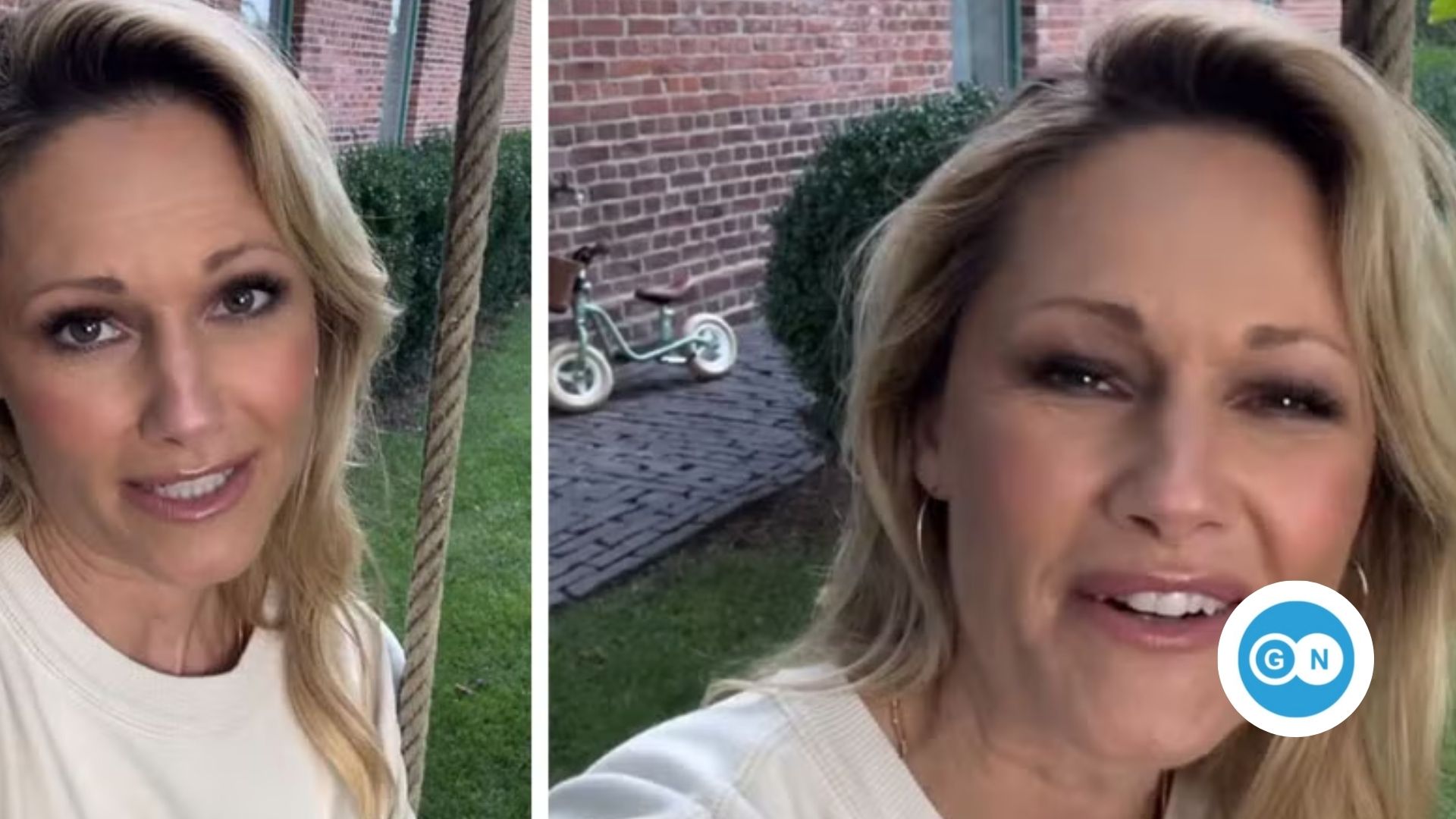 Helene Fischer Tochter
