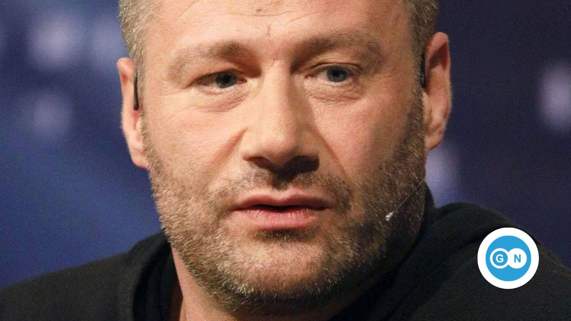 Sascha Schmitz Vermögen