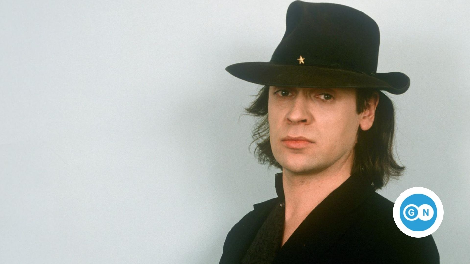 Udo lindenberg todestag