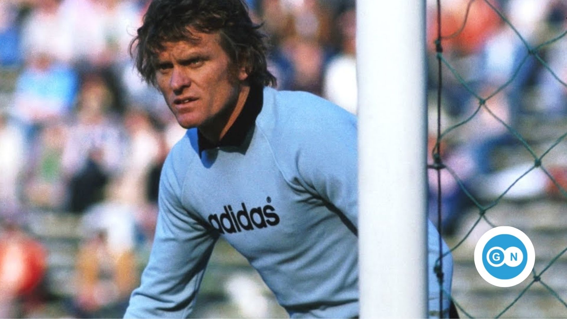 Sepp Maier Vermögen