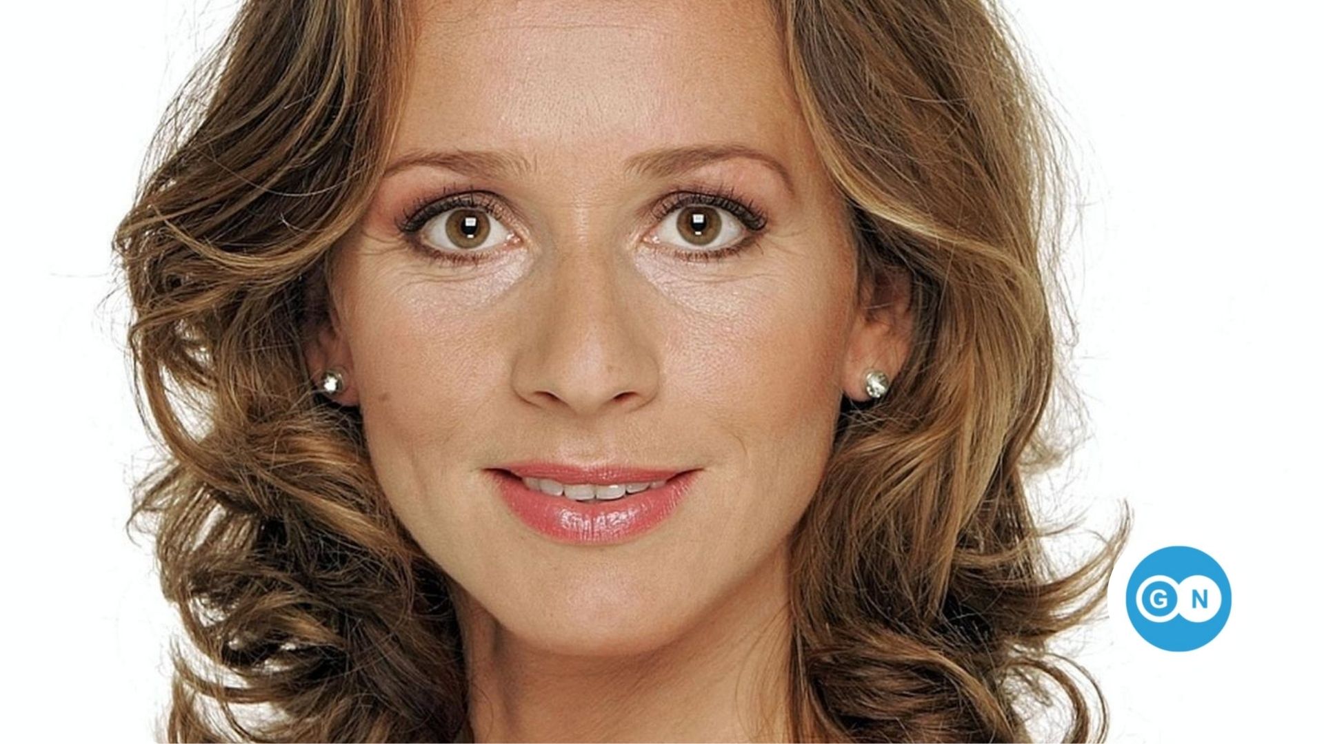 Tamina Kallert privat