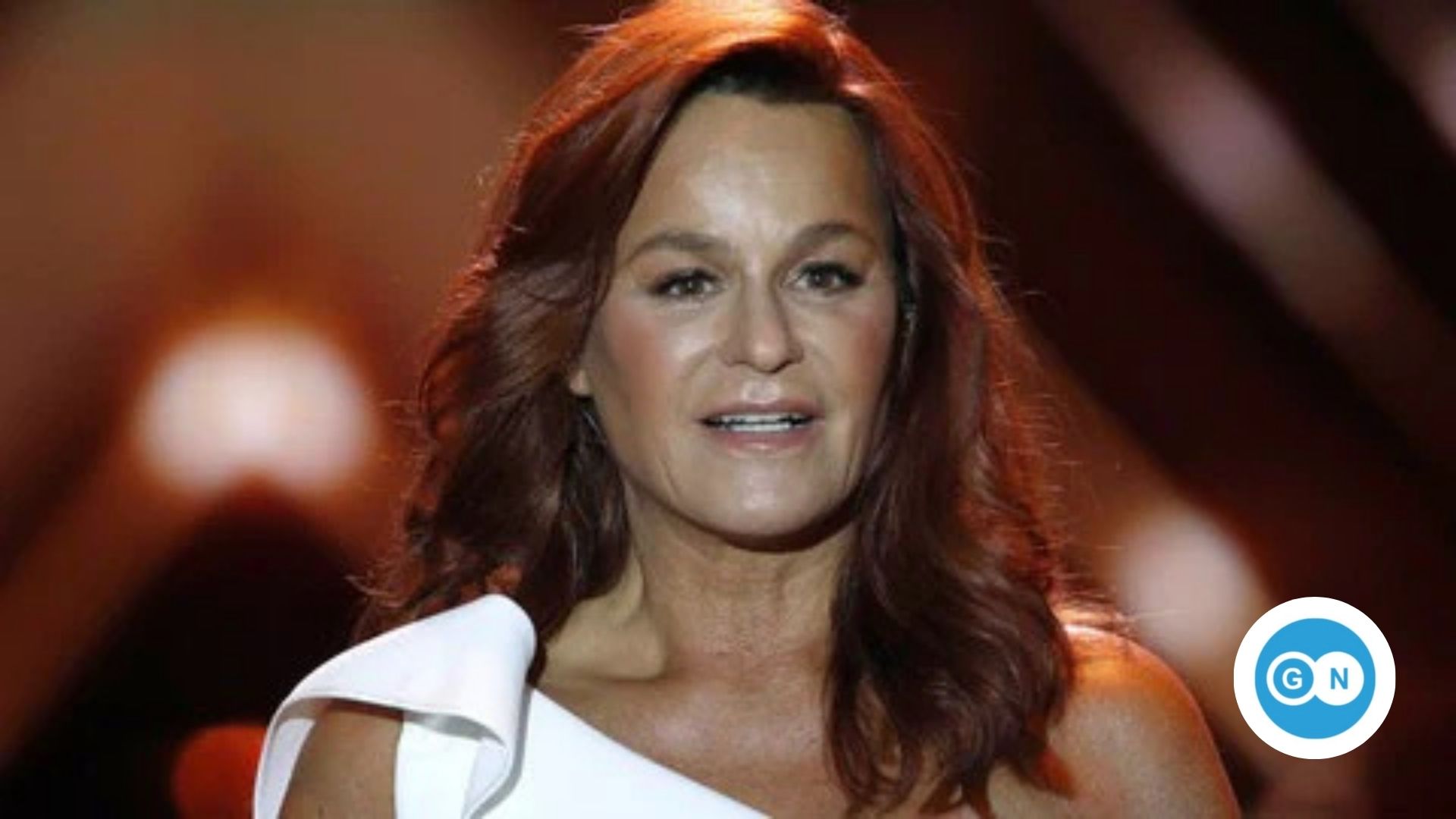 Wie alt ist Andrea Berg
