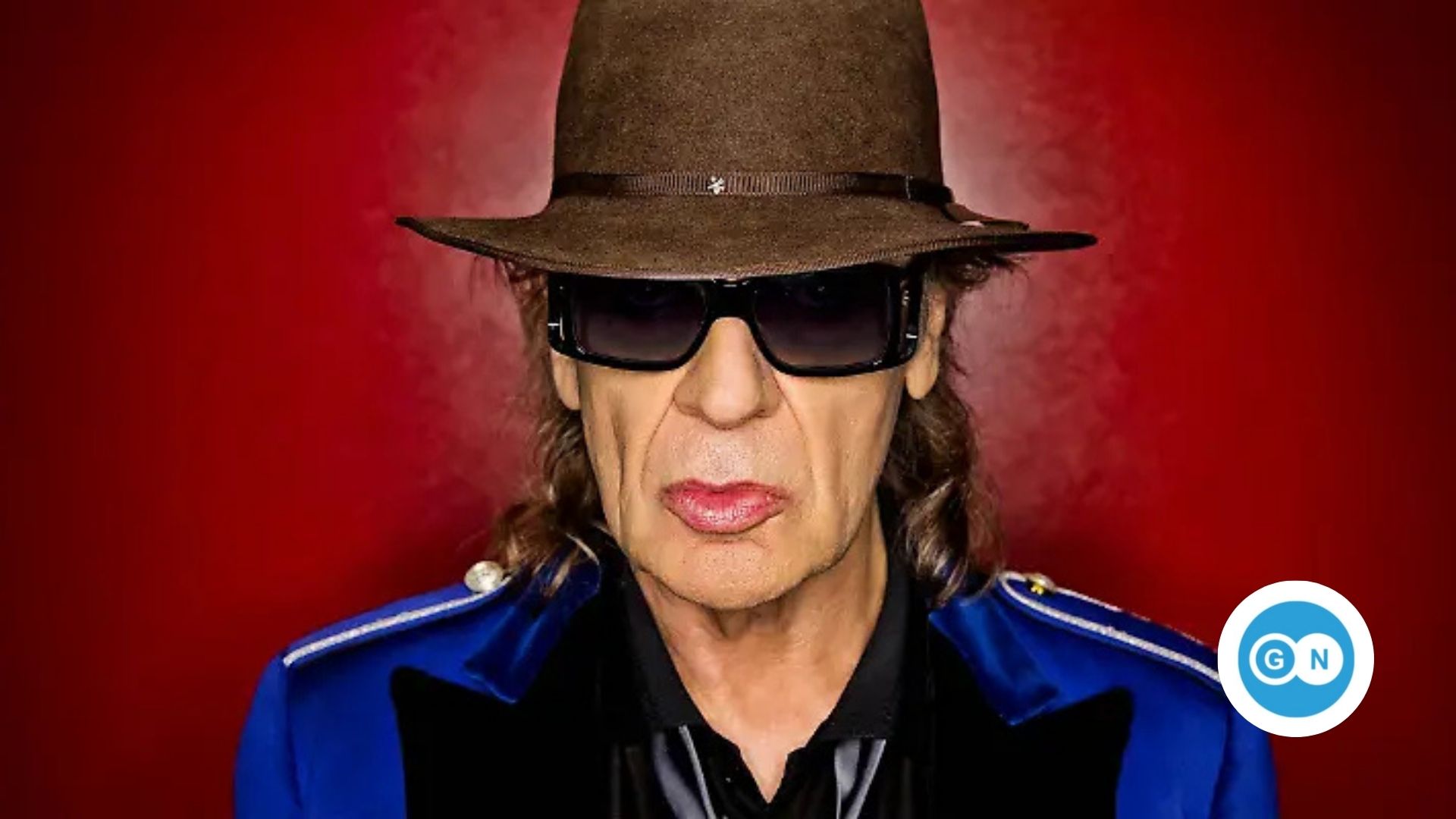 Udo lindenberg todestag