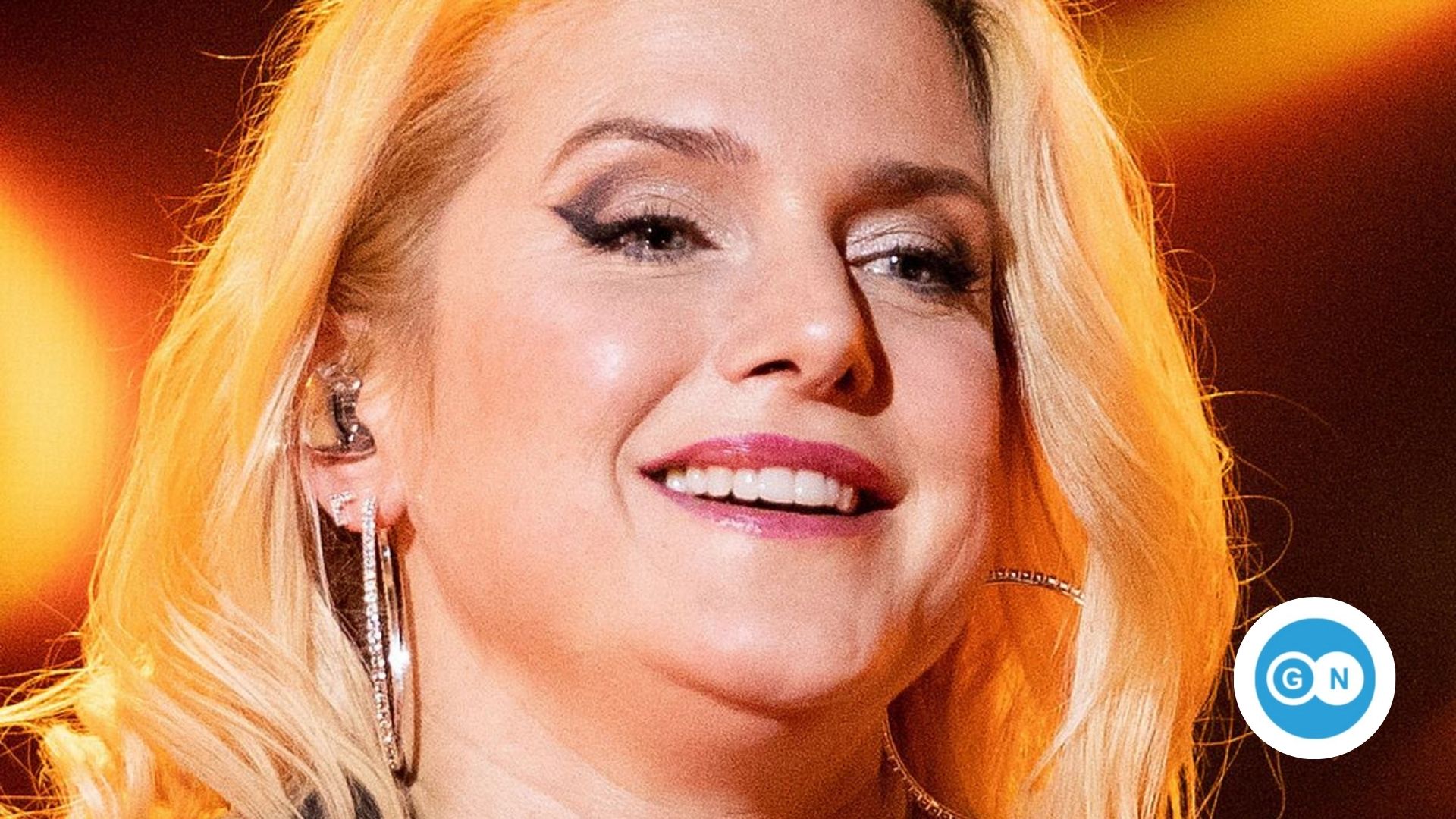 Jeanette Biedermann Krankheit