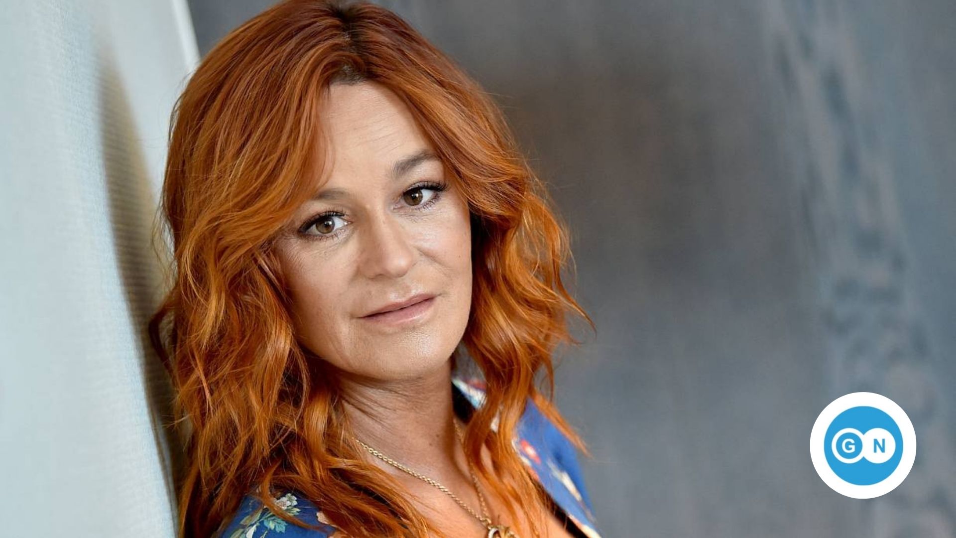Wie alt ist Andrea Berg