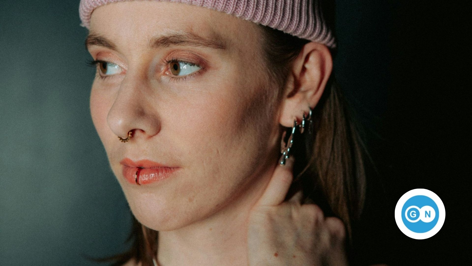 Malou Lovis Kreyelkamp Freundin 
