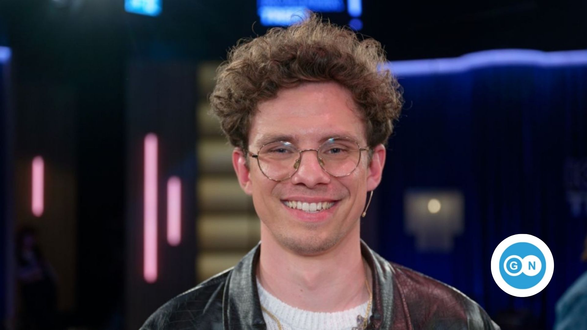 Kamrad Freundin