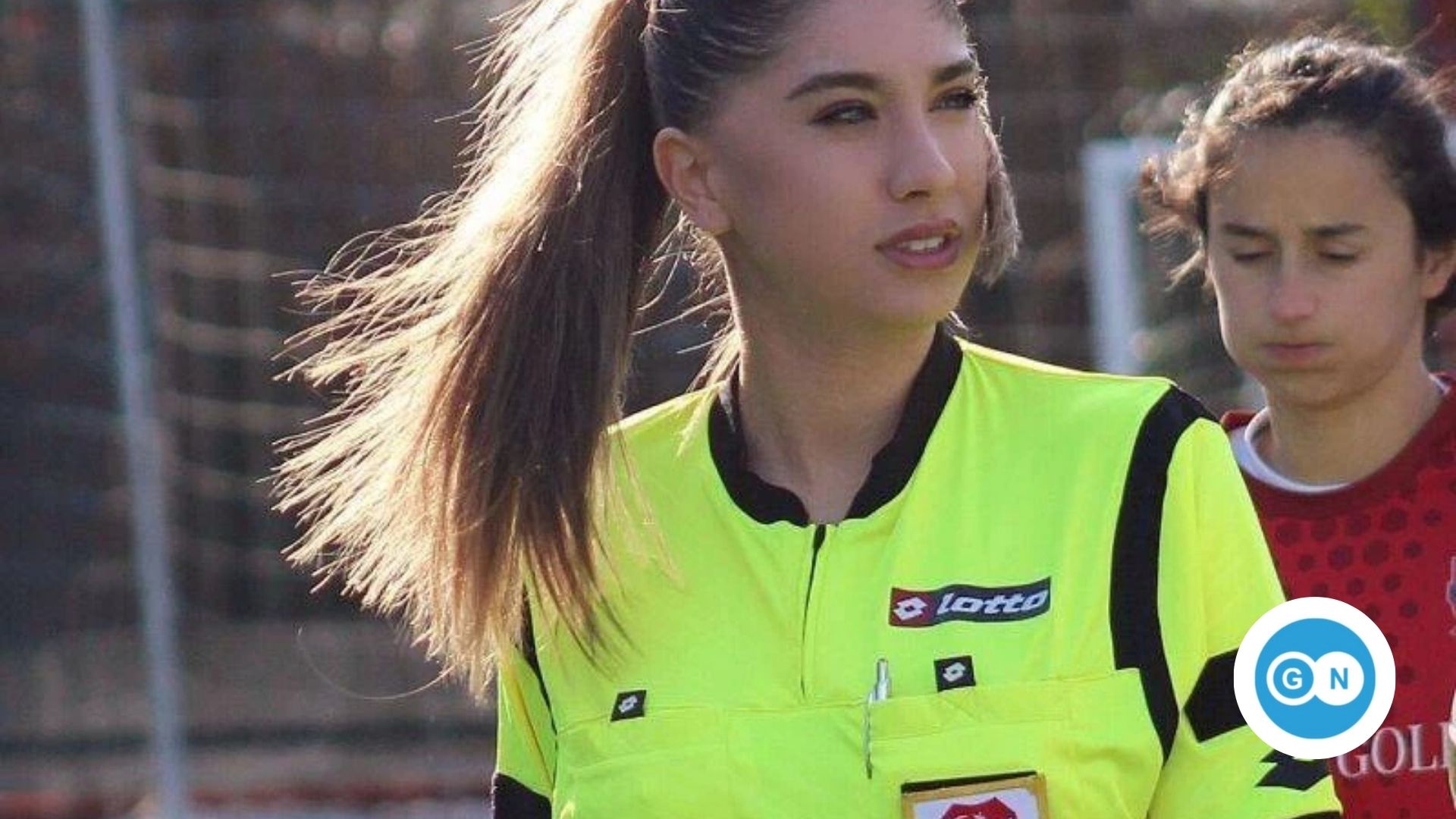 Elif Karaarslan