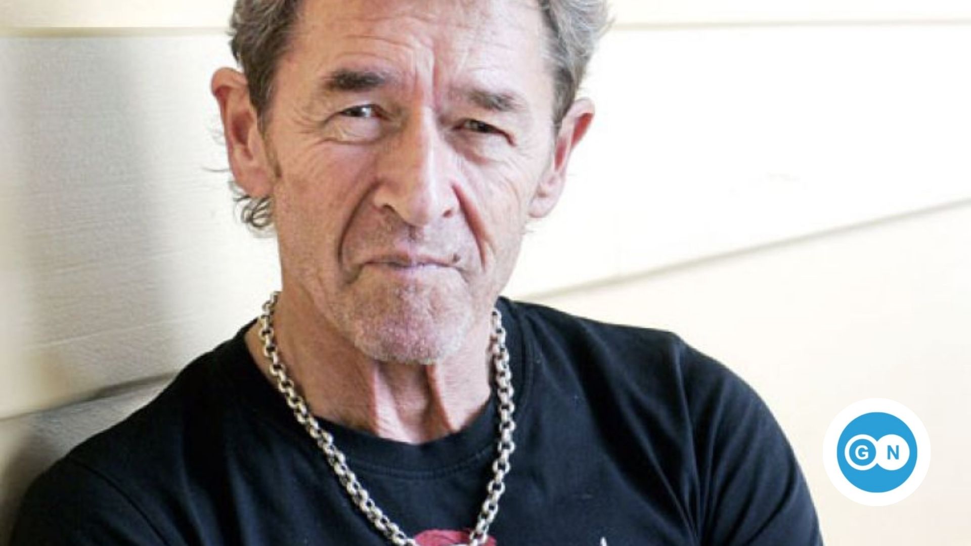 Peter Maffay Todestag