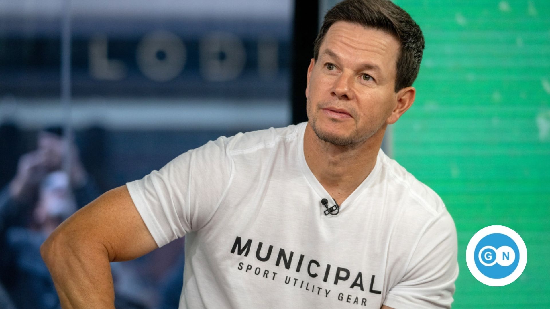 Mark Wahlberg Geschwister