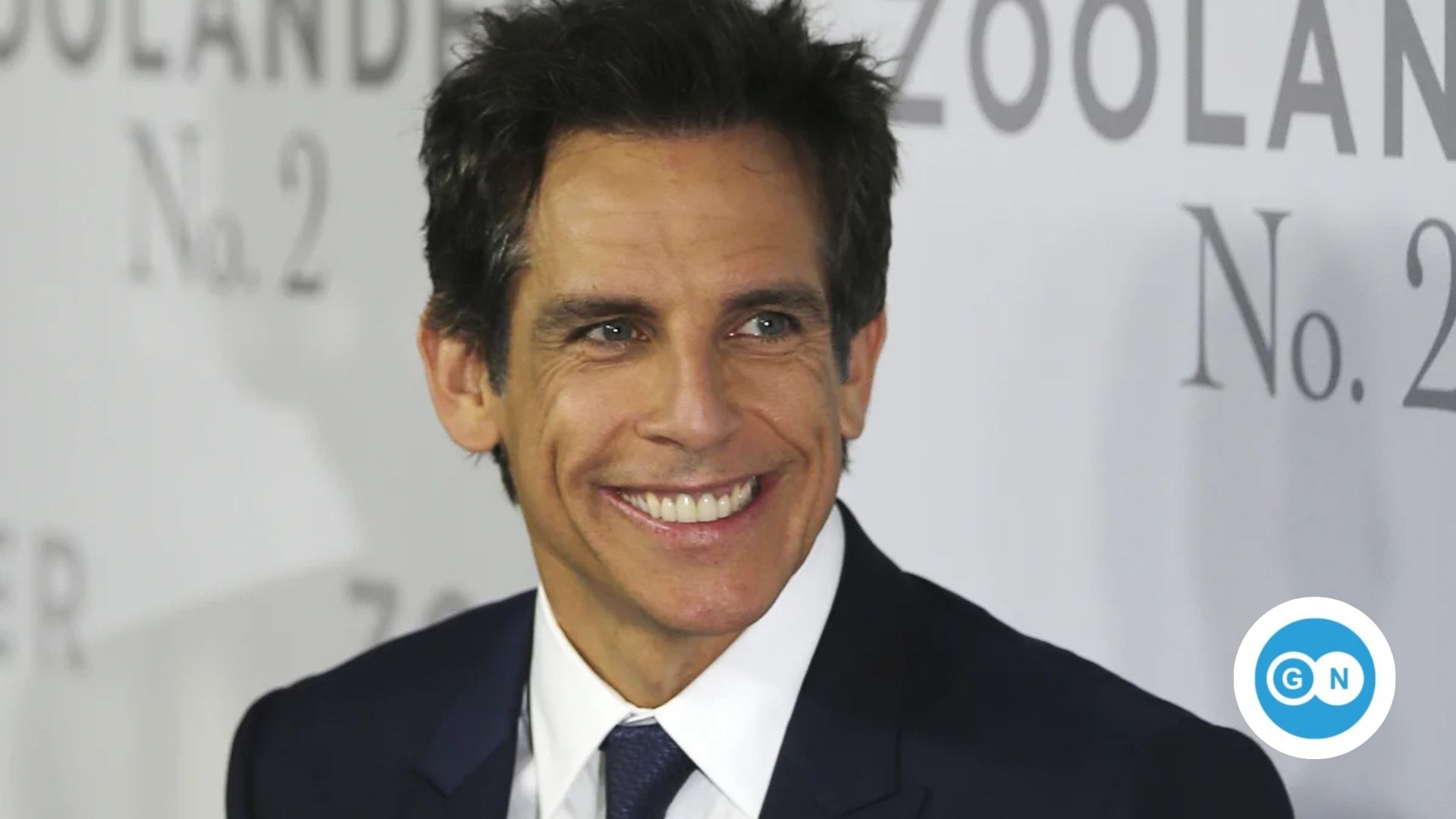 Ben Stiller Krankheit